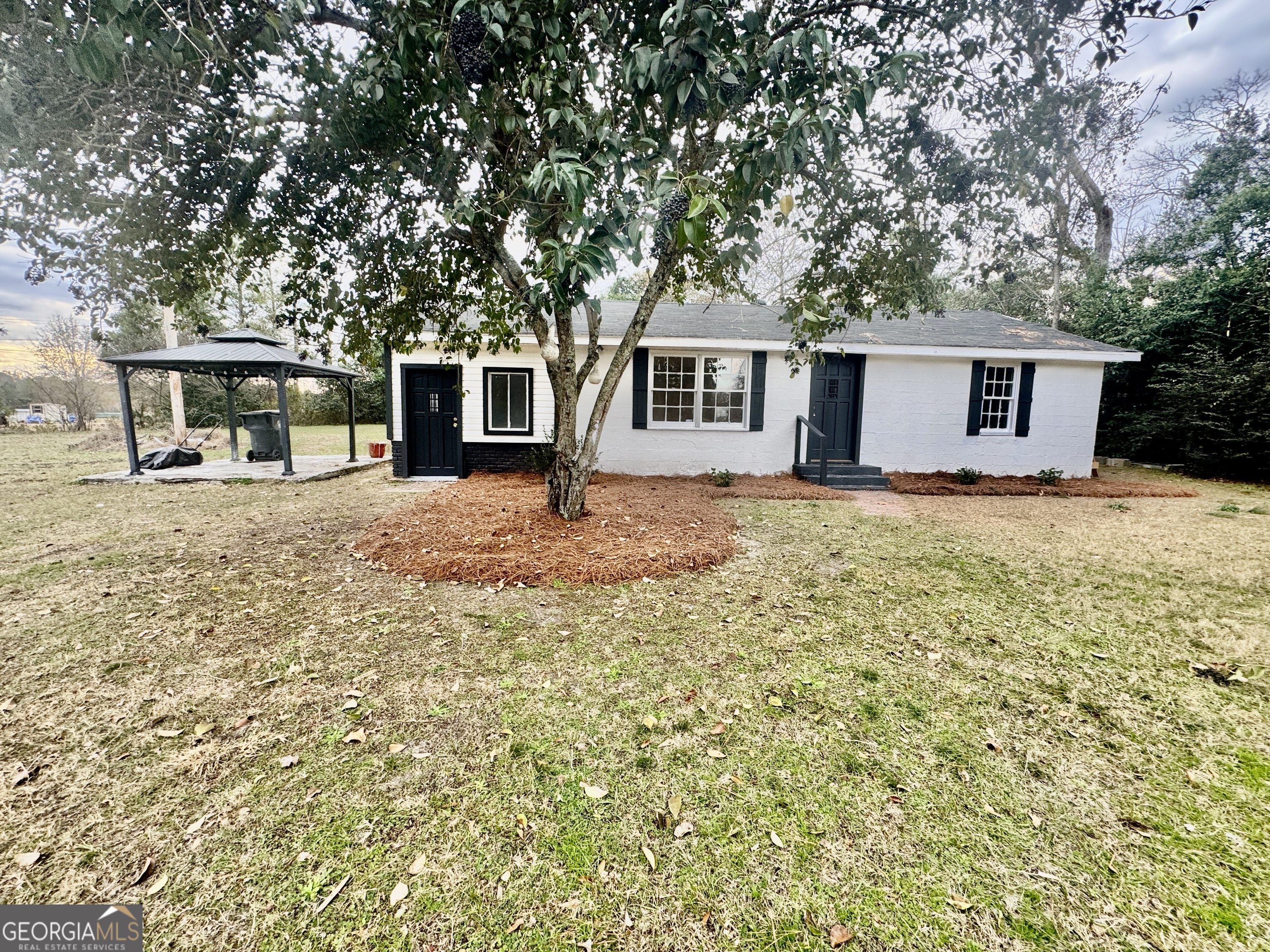 2326 Joe Wright Drive Property Photo 34
