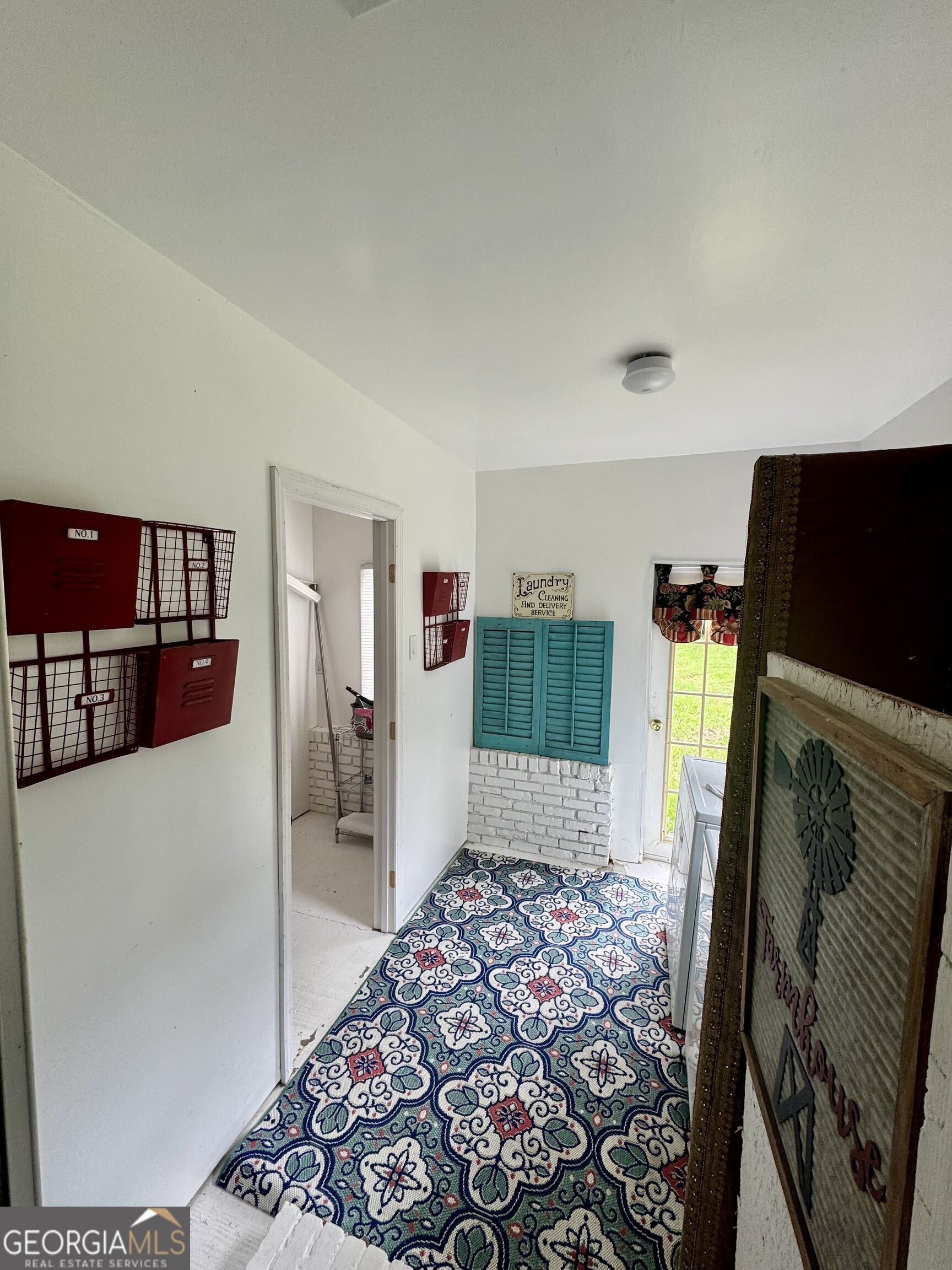 2326 Joe Wright Drive Property Photo 34