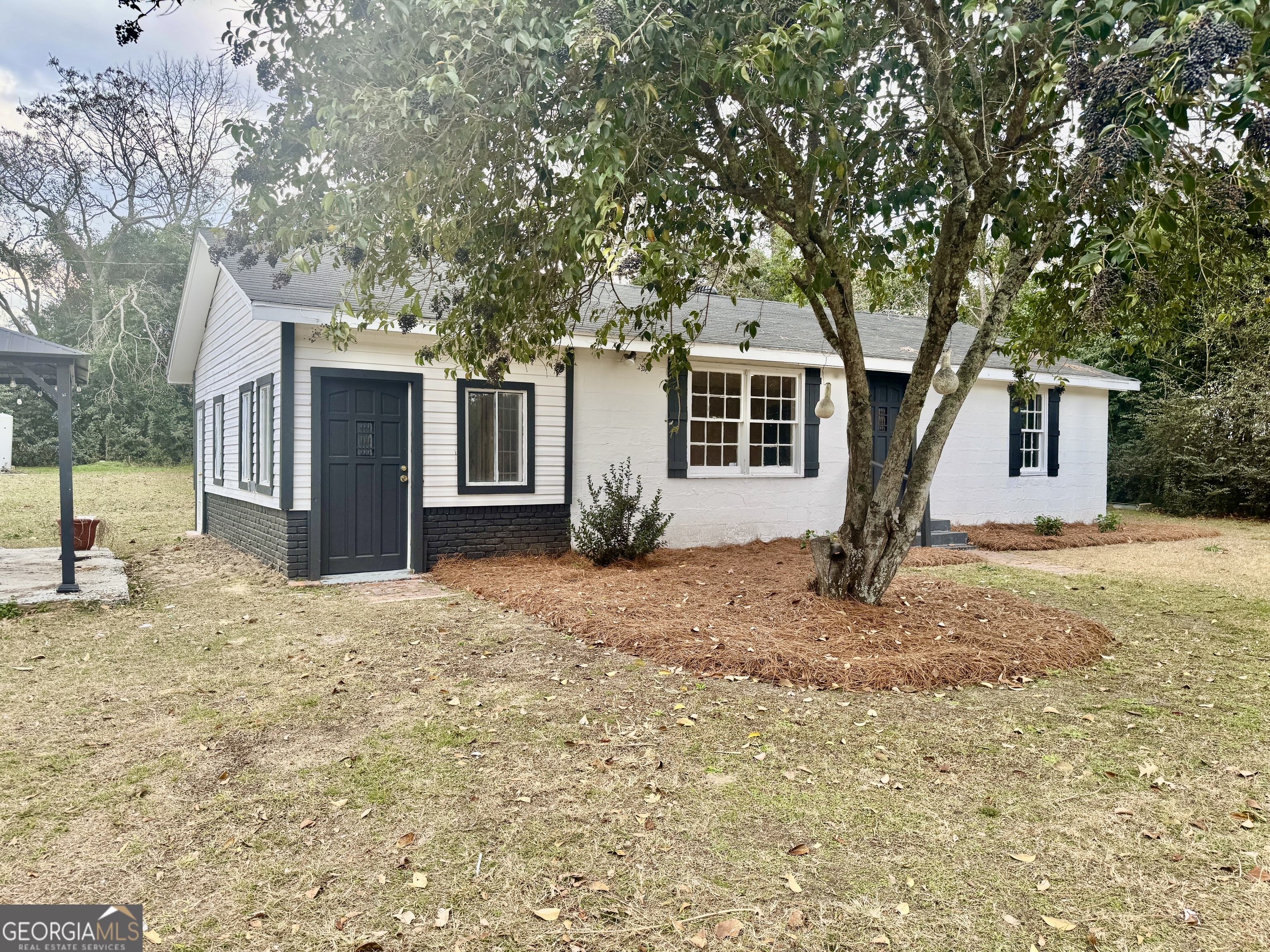 2326 Joe Wright Drive Property Photo 36