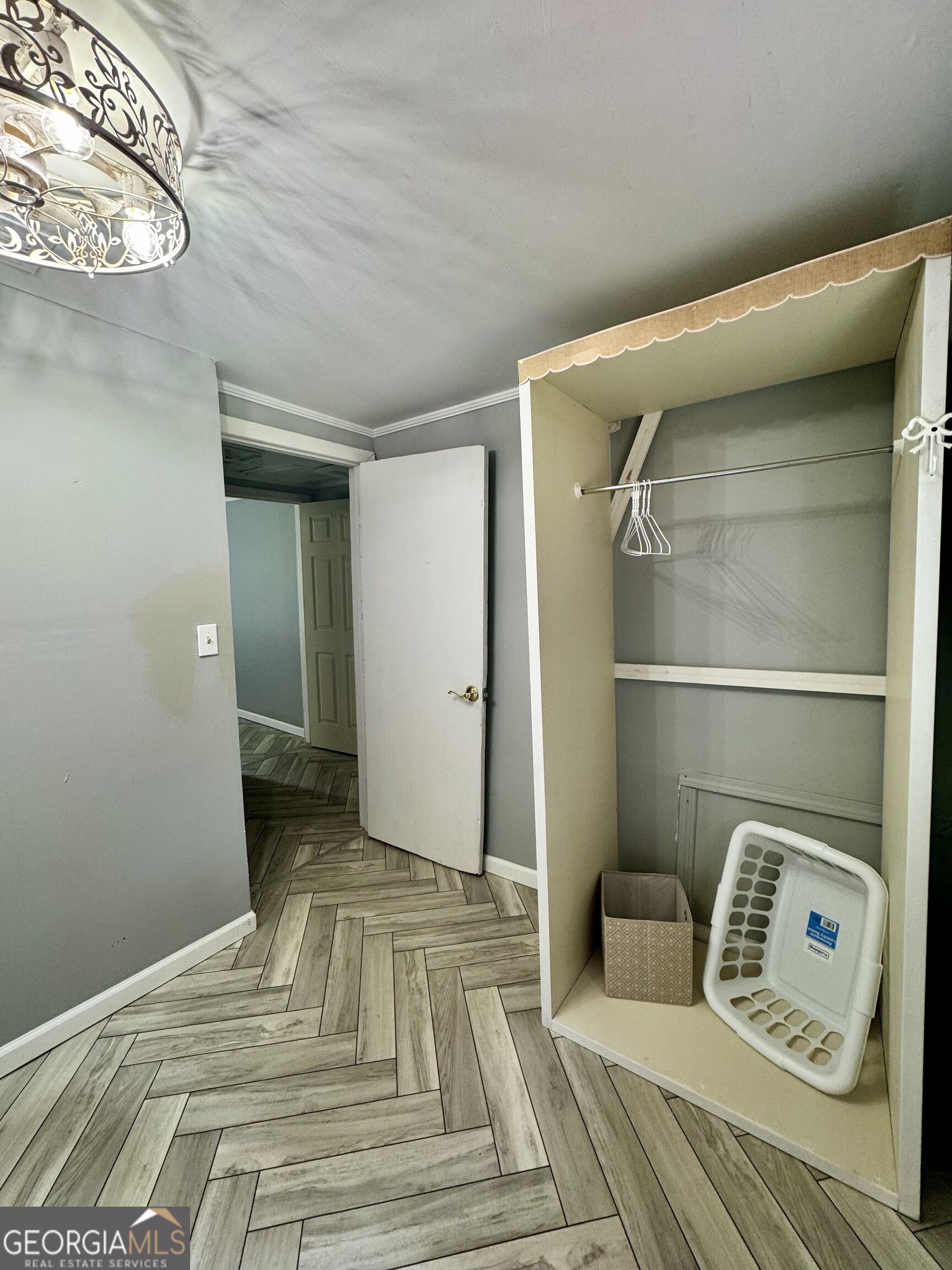 2326 Joe Wright Drive Property Photo 36