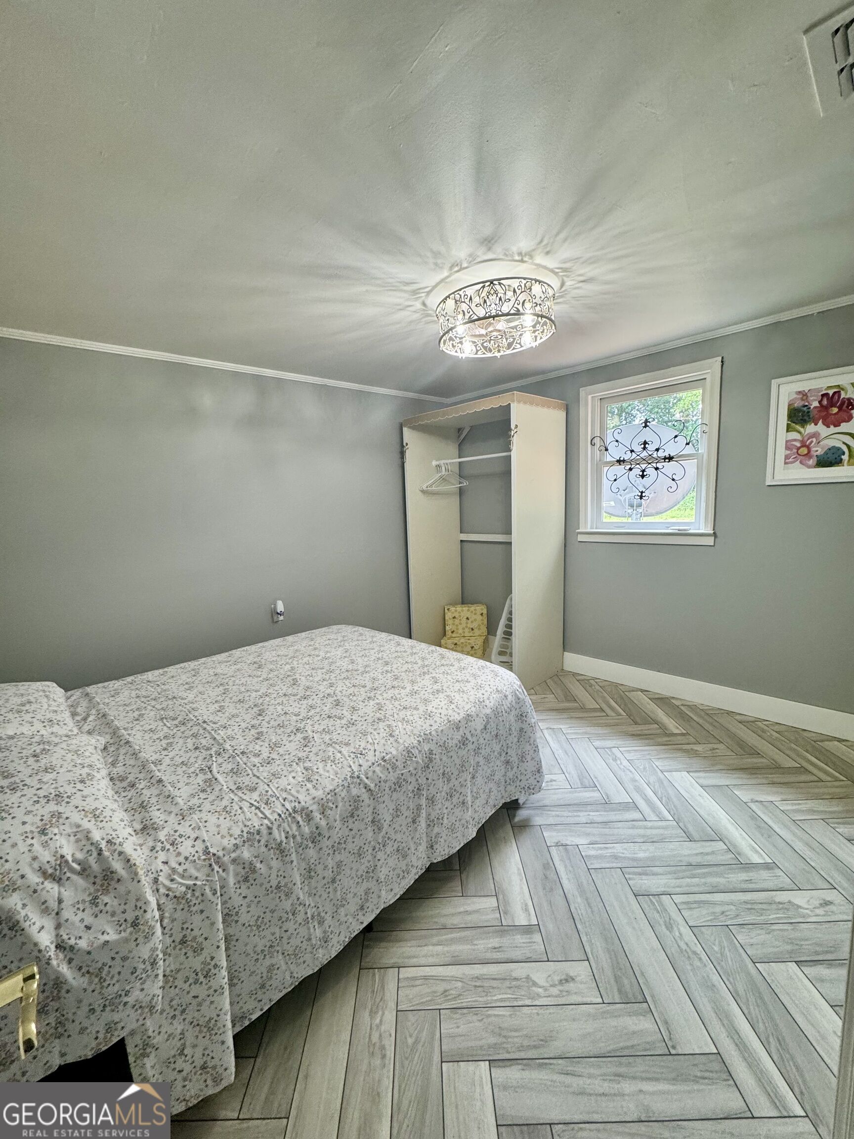 2326 Joe Wright Drive Property Photo 37
