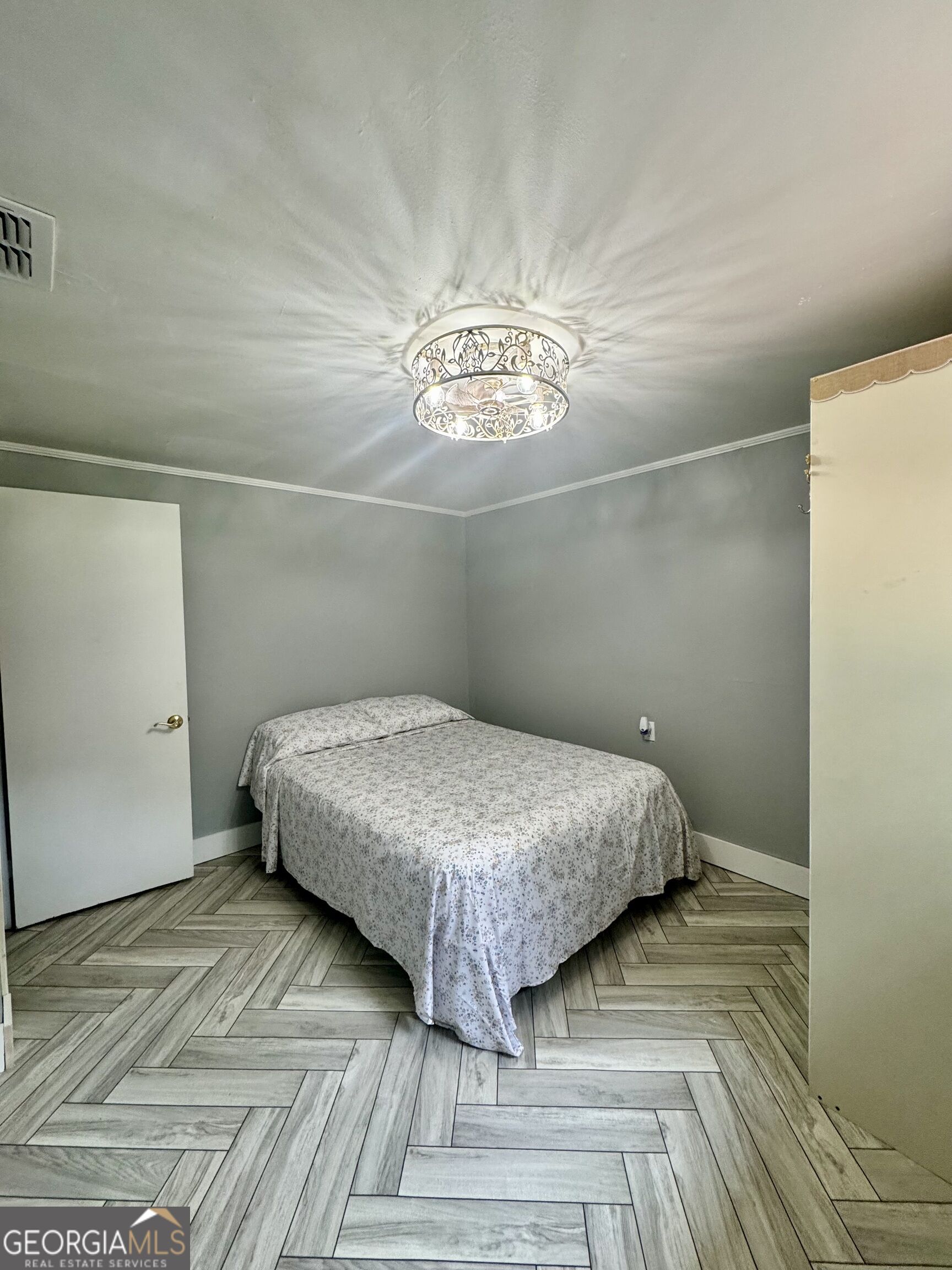 2326 Joe Wright Drive Property Photo 38