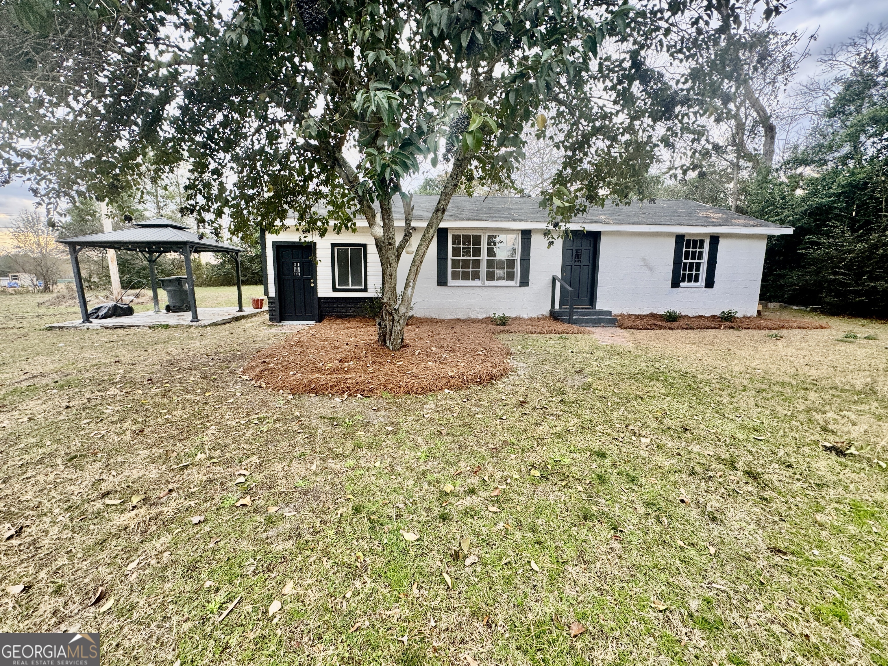2326 Joe Wright Drive Property Photo 39