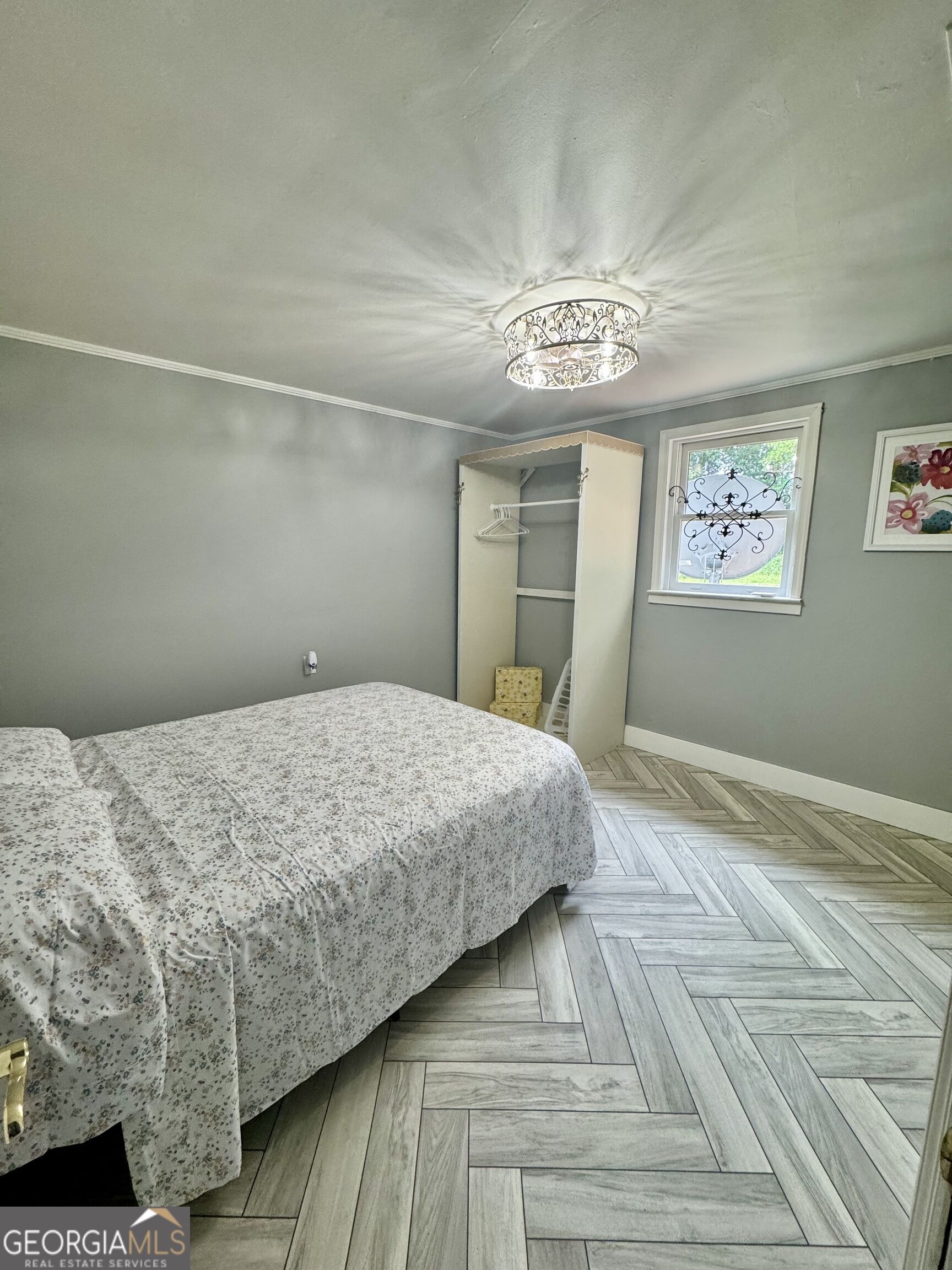 2326 Joe Wright Drive Property Photo 39