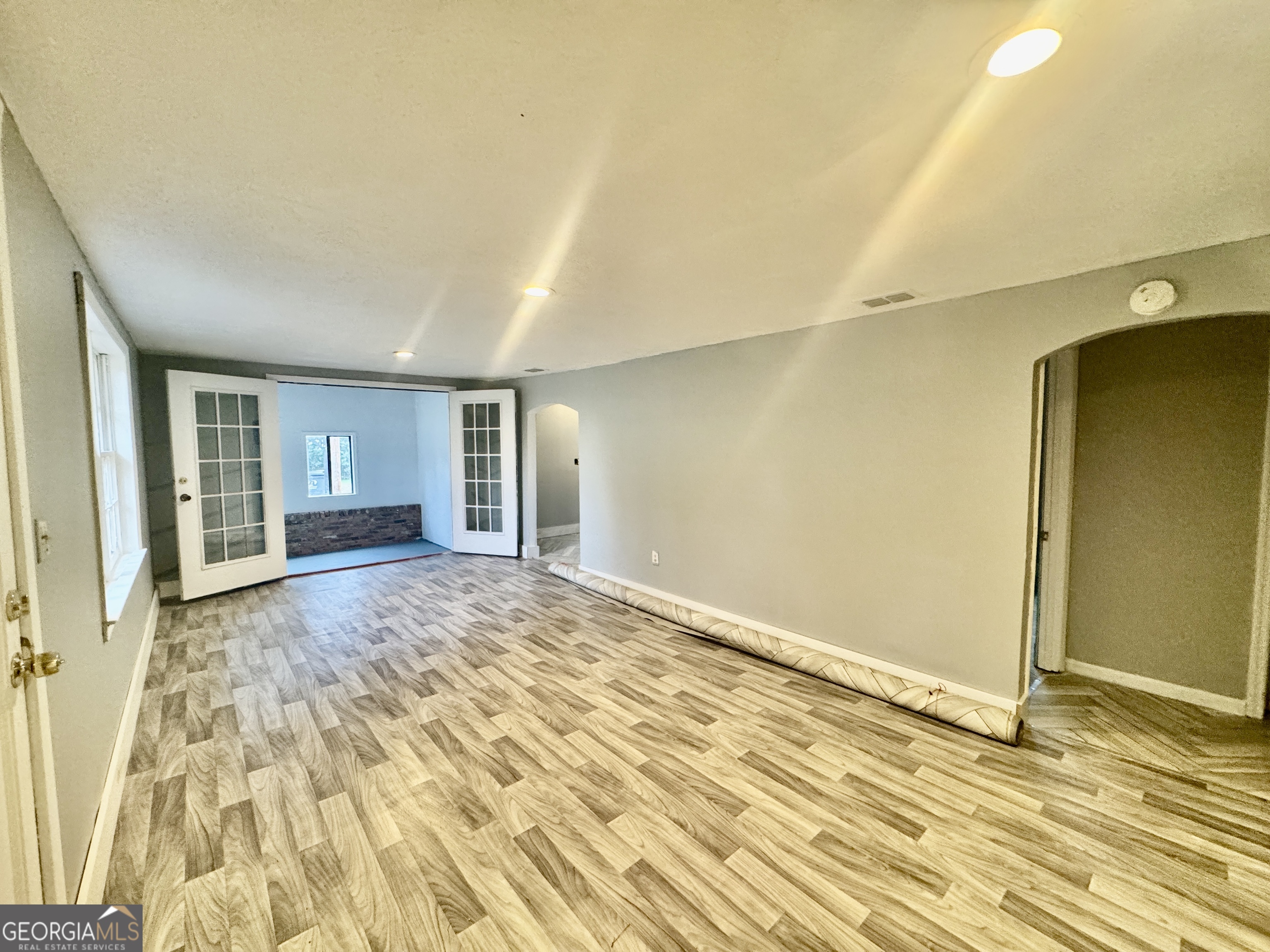 2326 Joe Wright Drive Property Photo 40