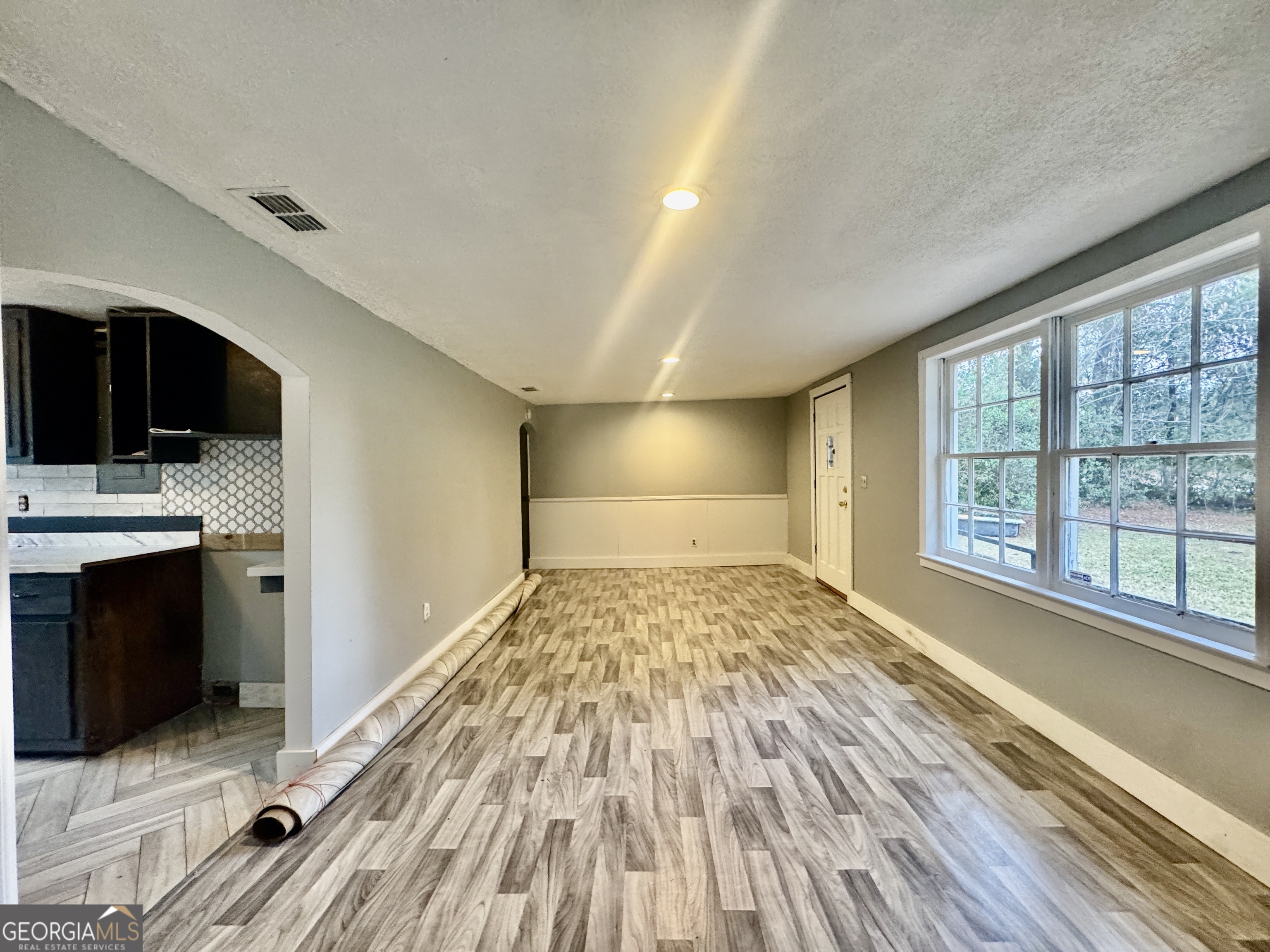 2326 Joe Wright Drive Property Photo 41