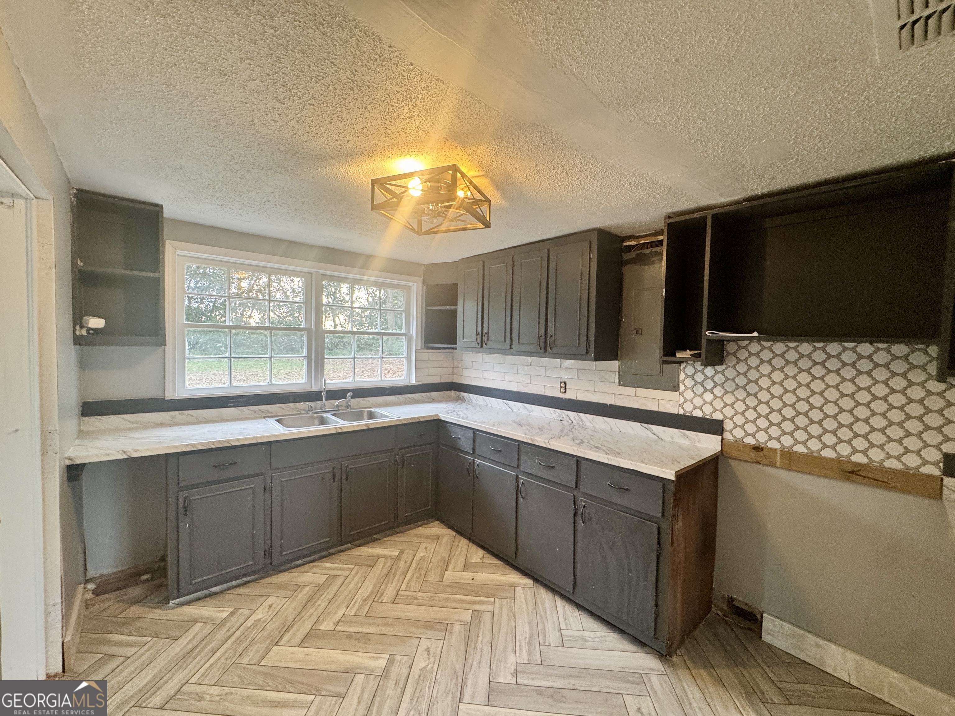 2326 Joe Wright Drive Property Photo 42