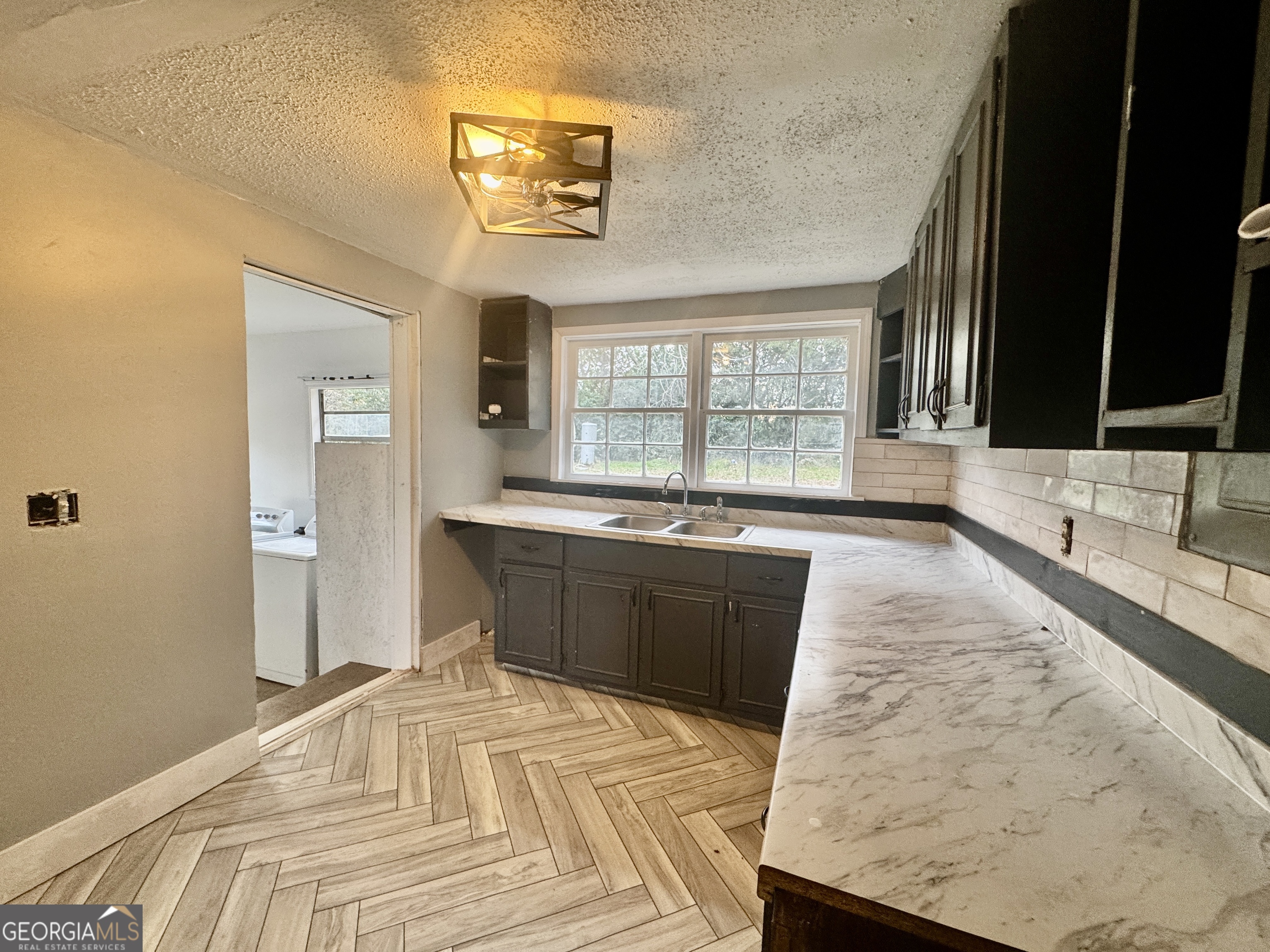 2326 Joe Wright Drive Property Photo 43