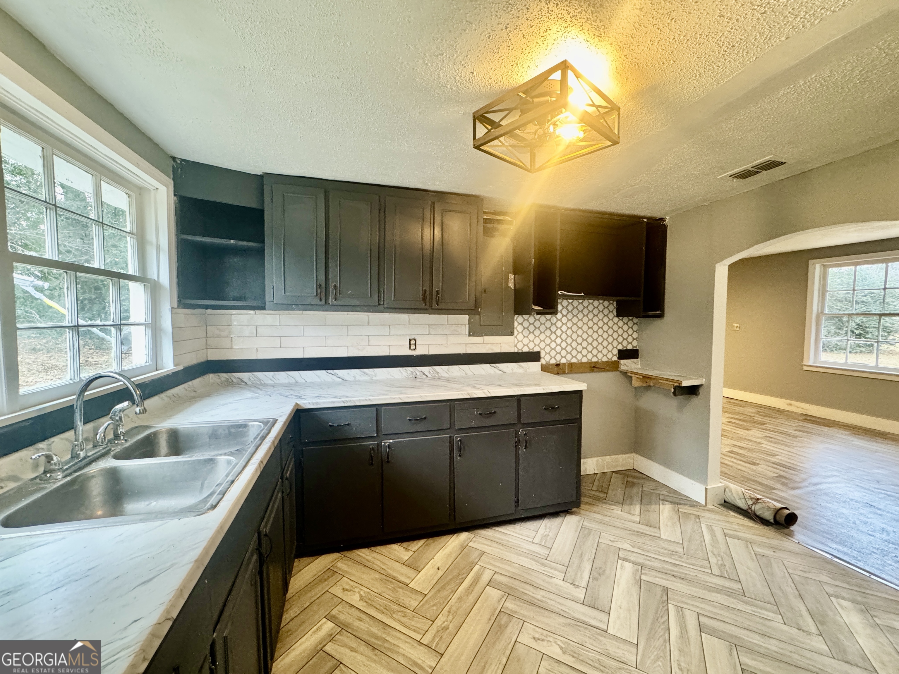 2326 Joe Wright Drive Property Photo 44