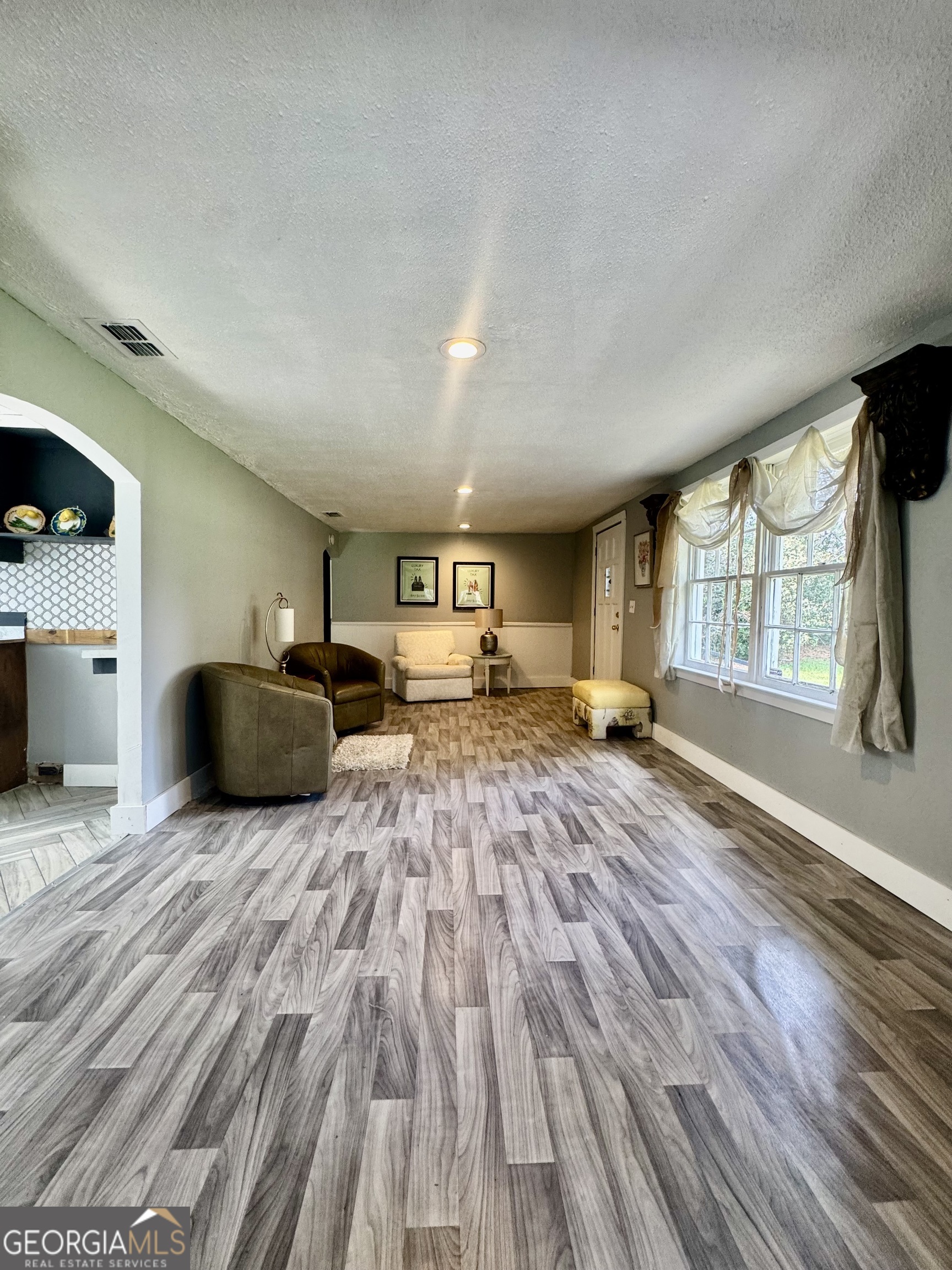 2326 Joe Wright Drive Property Photo 49
