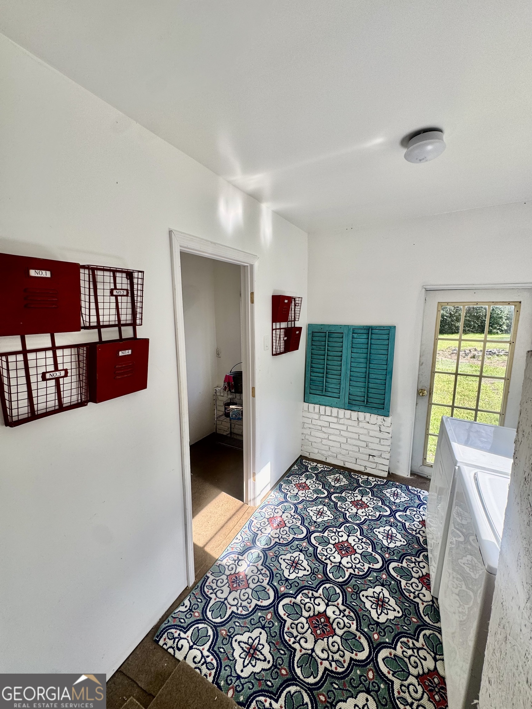 2326 Joe Wright Drive Property Photo 54