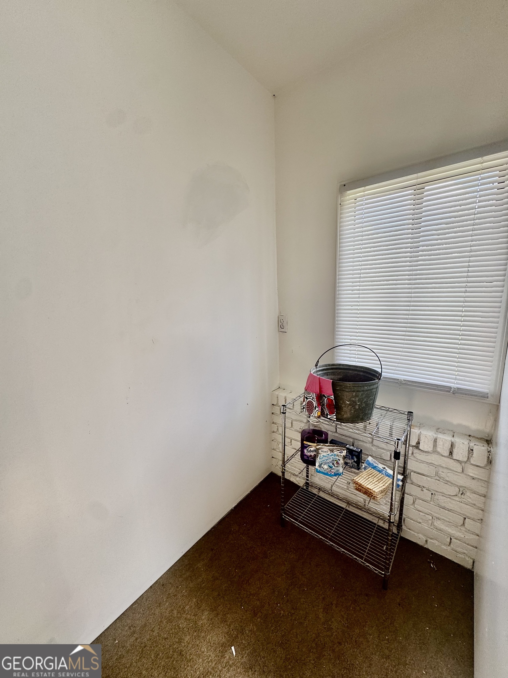 2326 Joe Wright Drive Property Photo 56