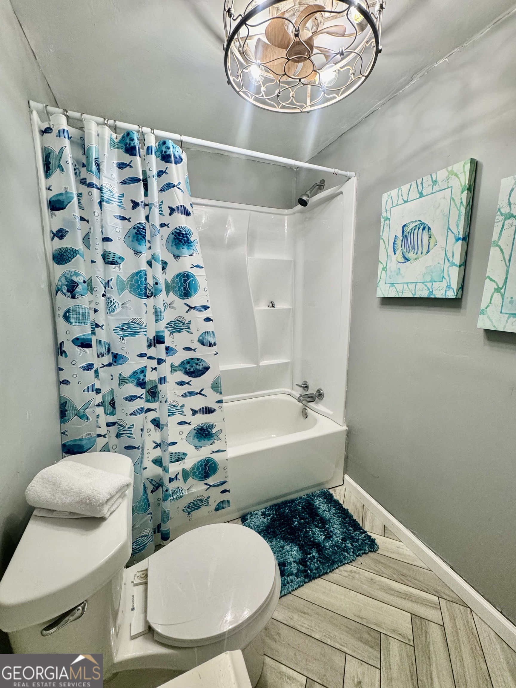 2326 Joe Wright Drive Property Photo 60