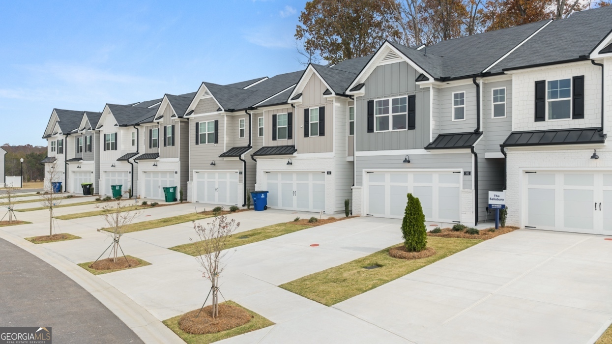 237 Sound Circle Property Photo 1