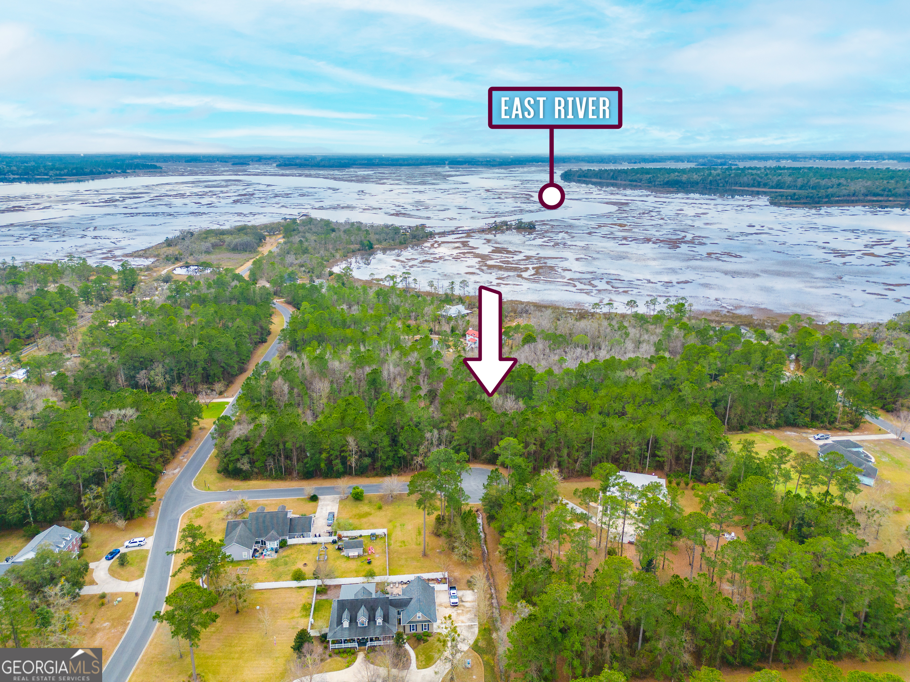0 Yachtsman Court Property Photo 3