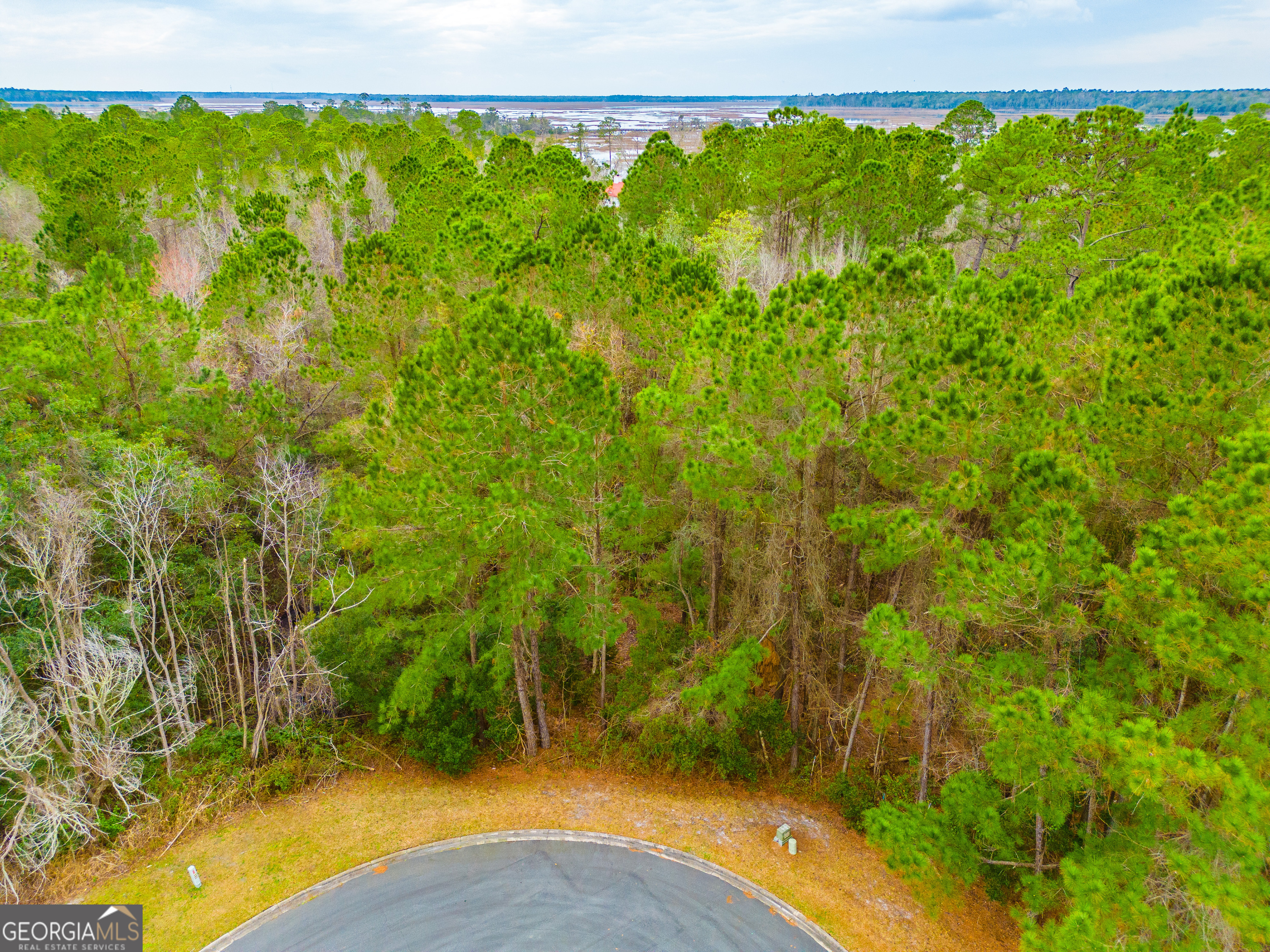 0 Yachtsman Court Property Photo 4