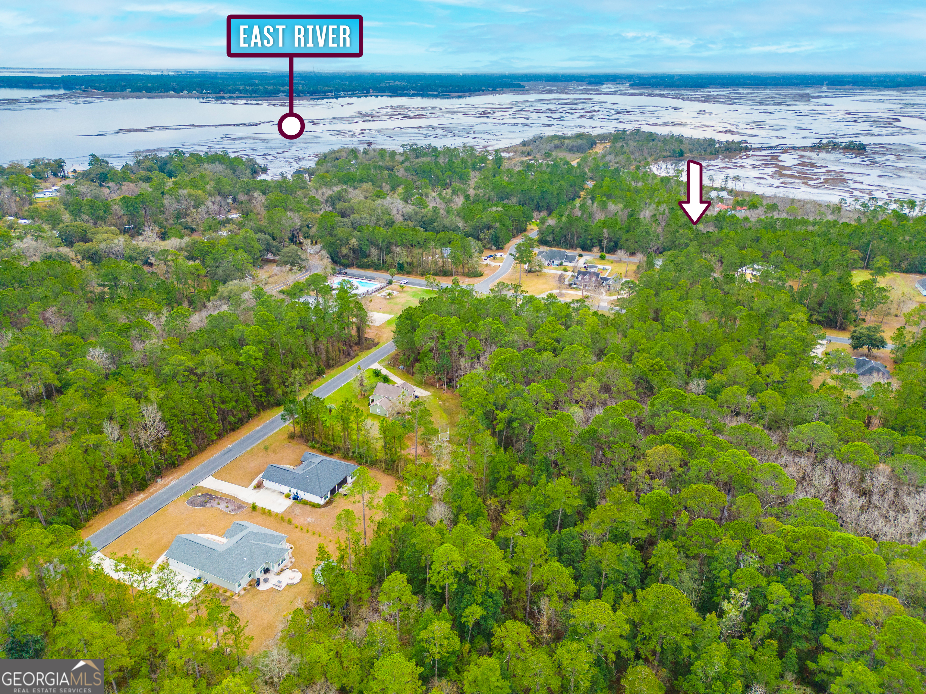 0 Yachtsman Court Property Photo 6