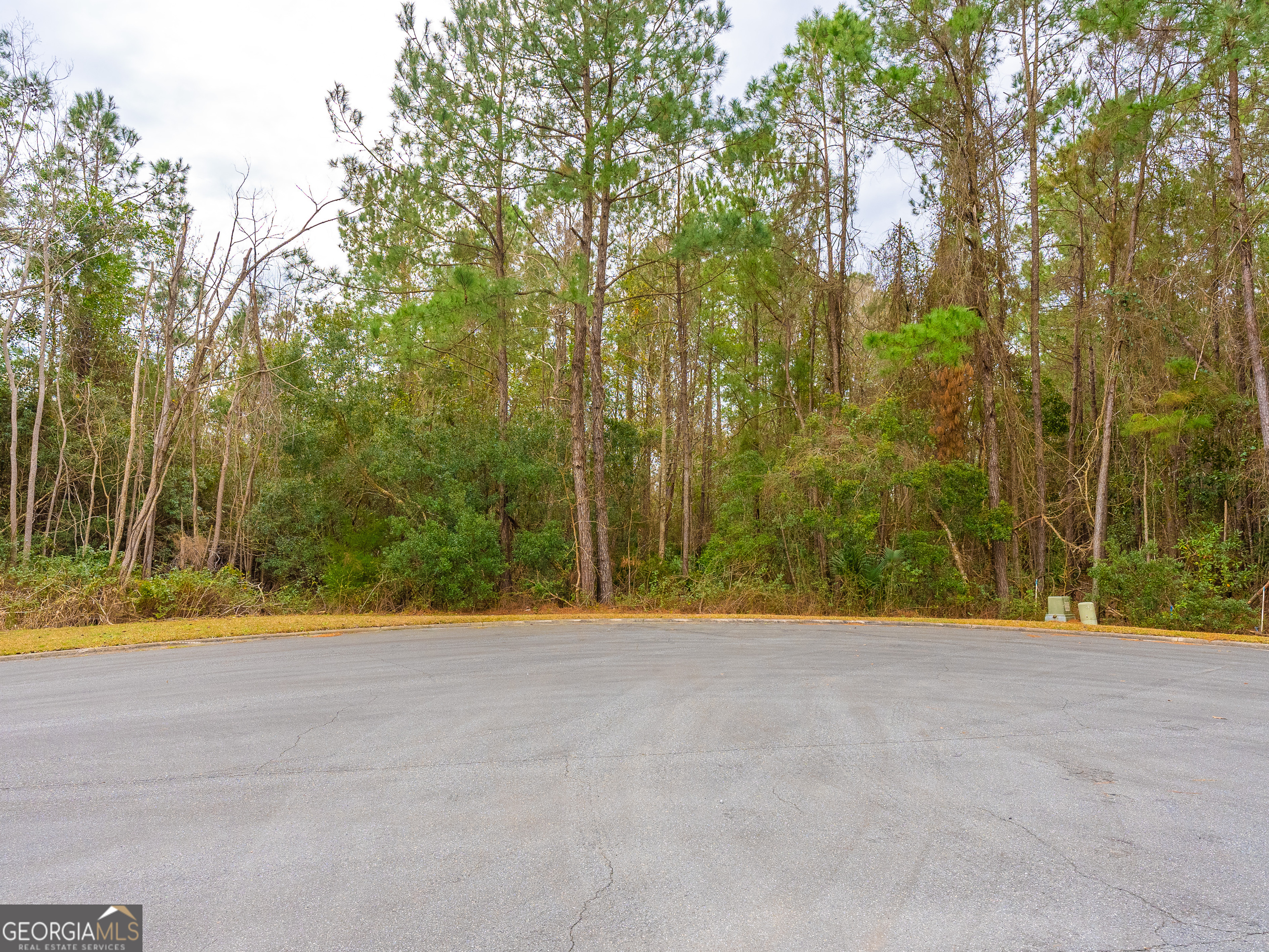 0 Yachtsman Court Property Photo 9