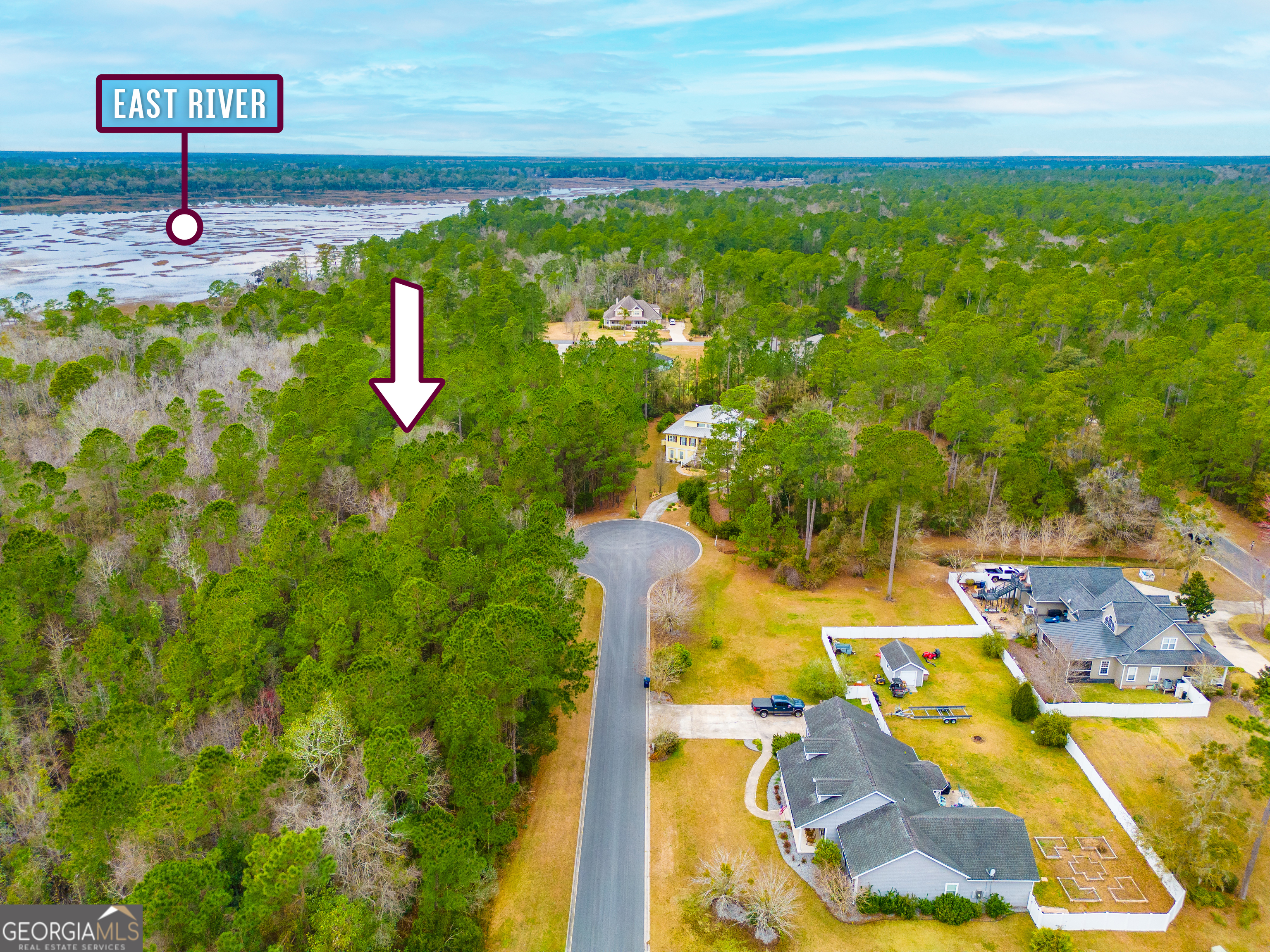 0 Yachtsman Court Property Photo 10