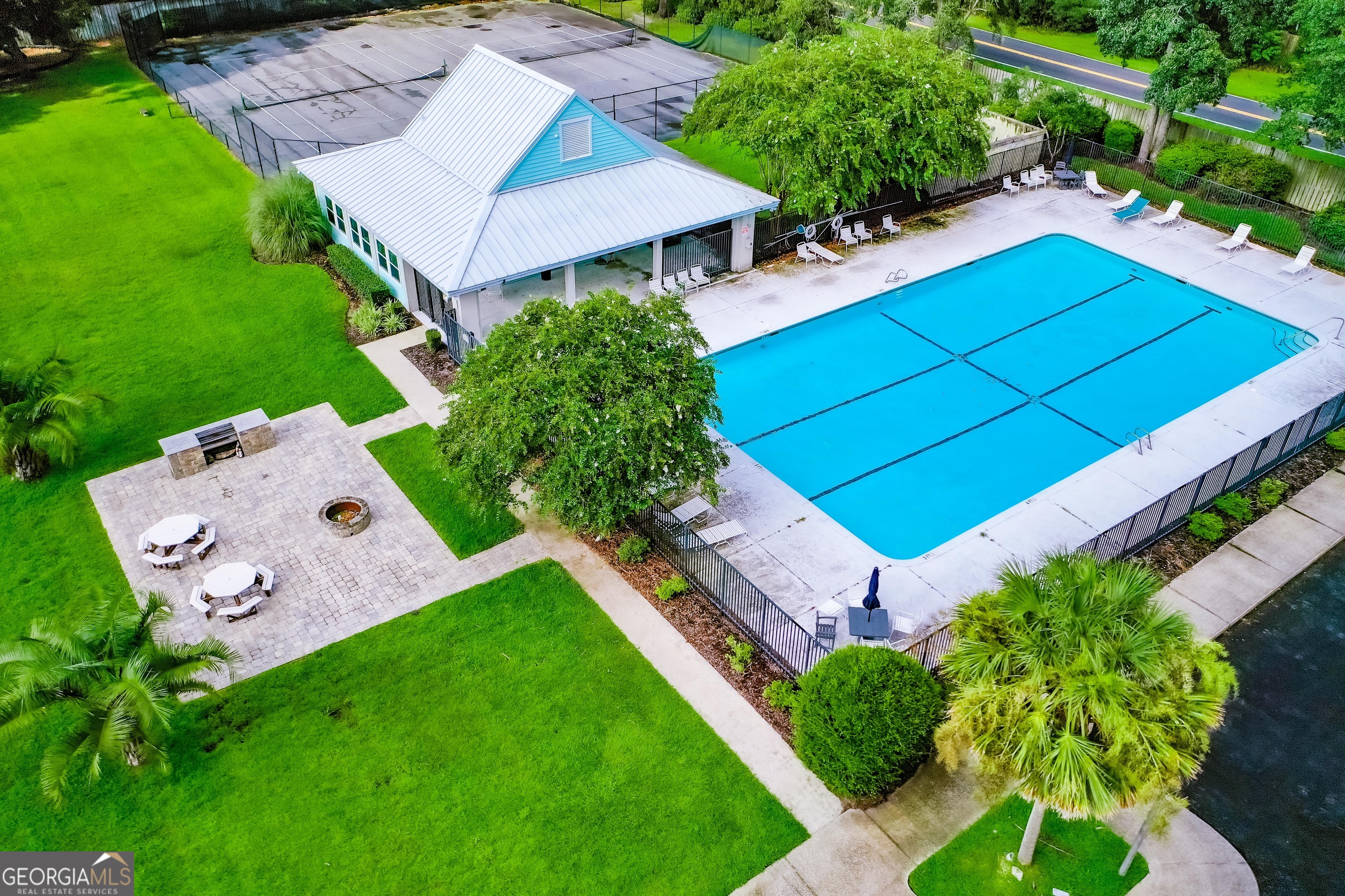0 Yachtsman Court Property Photo 12