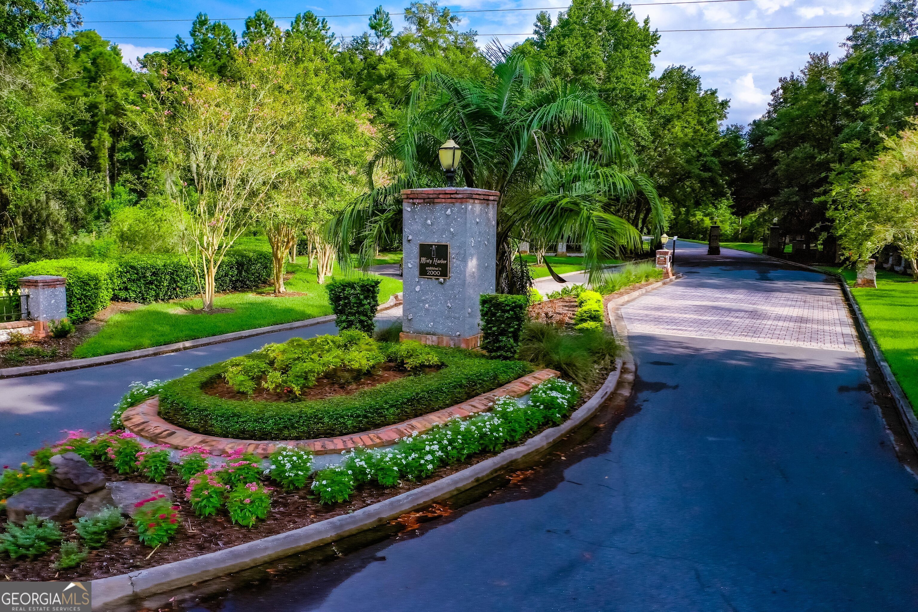 0 Yachtsman Court Property Photo 13