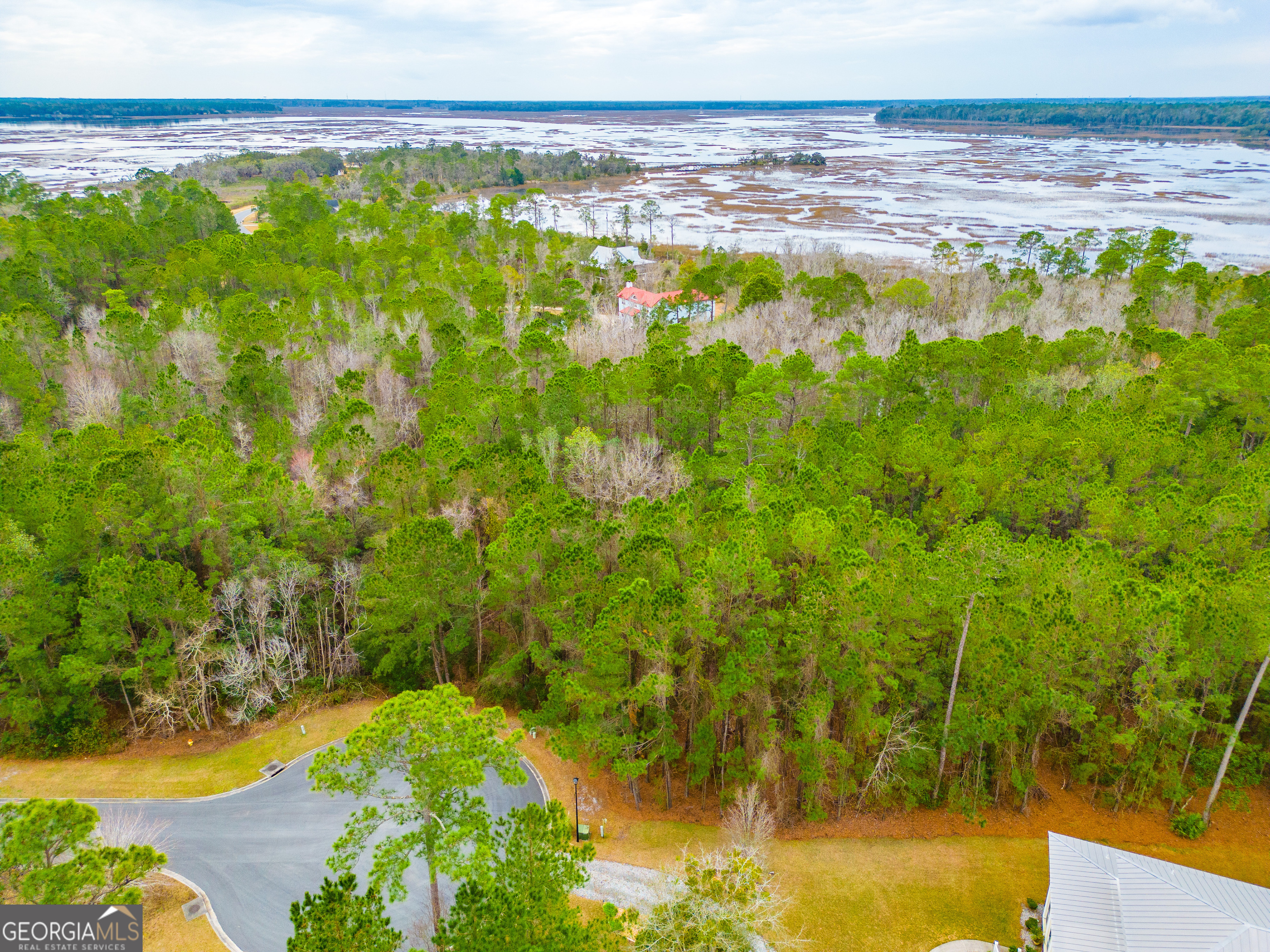 0 Yachtsman Court Property Photo 14