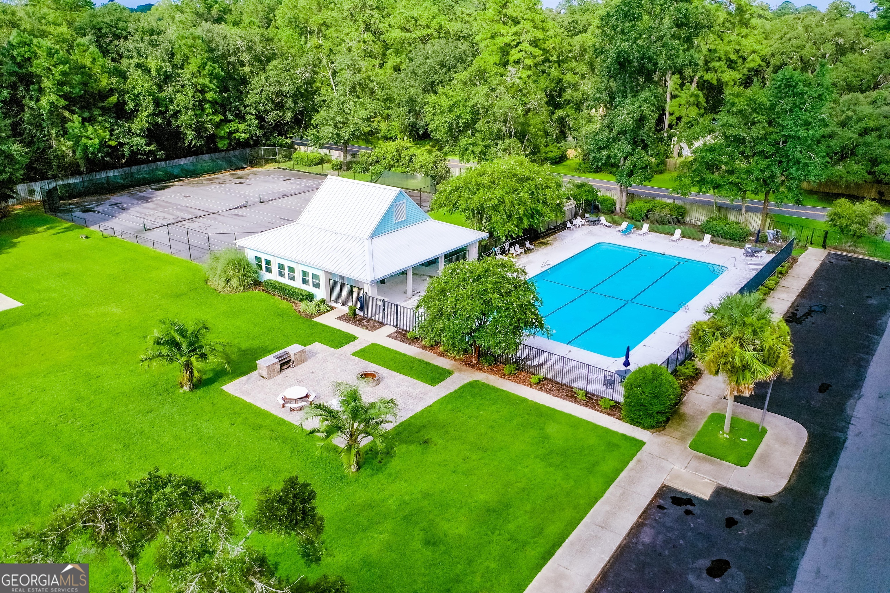 0 Yachtsman Court Property Photo 15