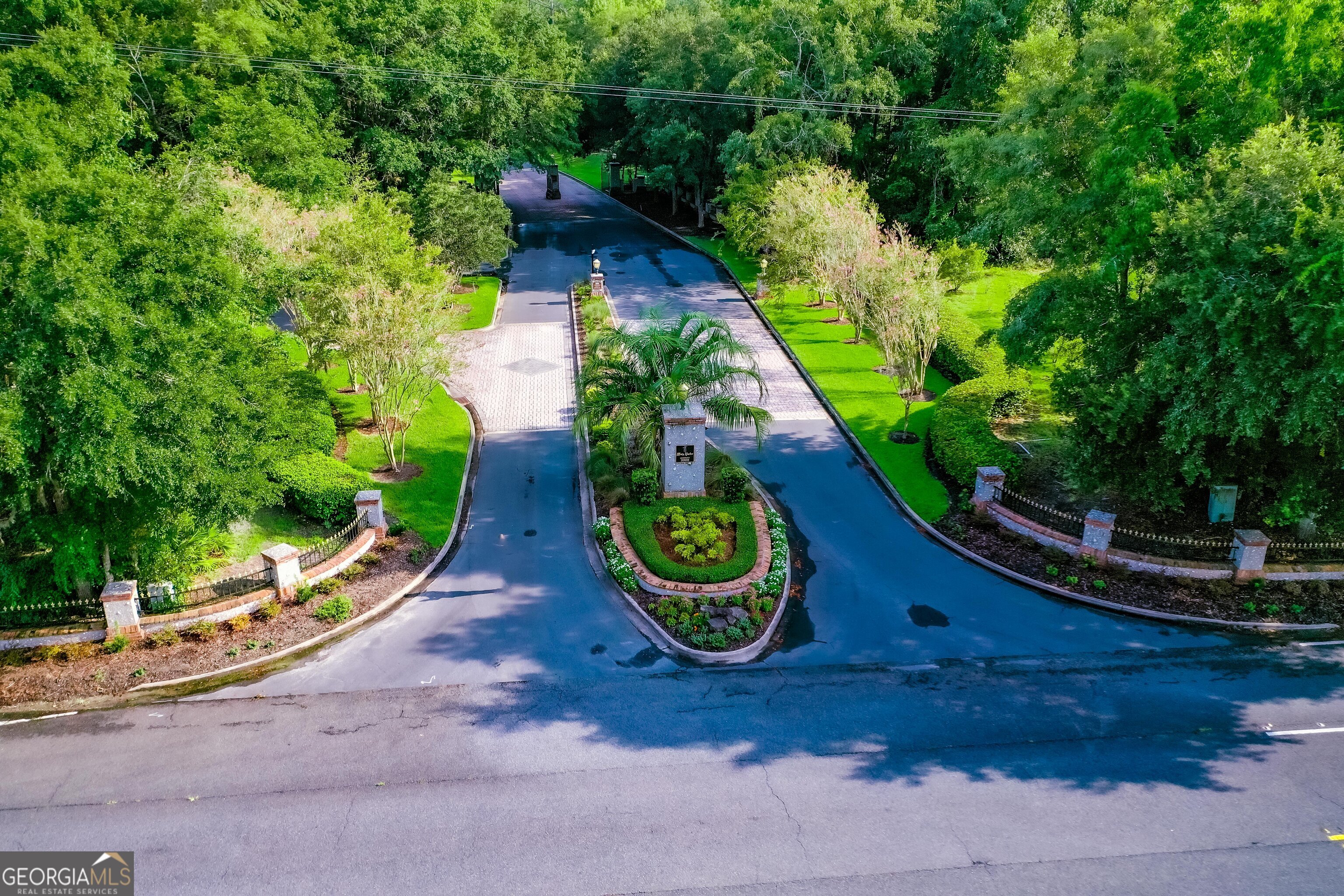 0 Yachtsman Court Property Photo 16
