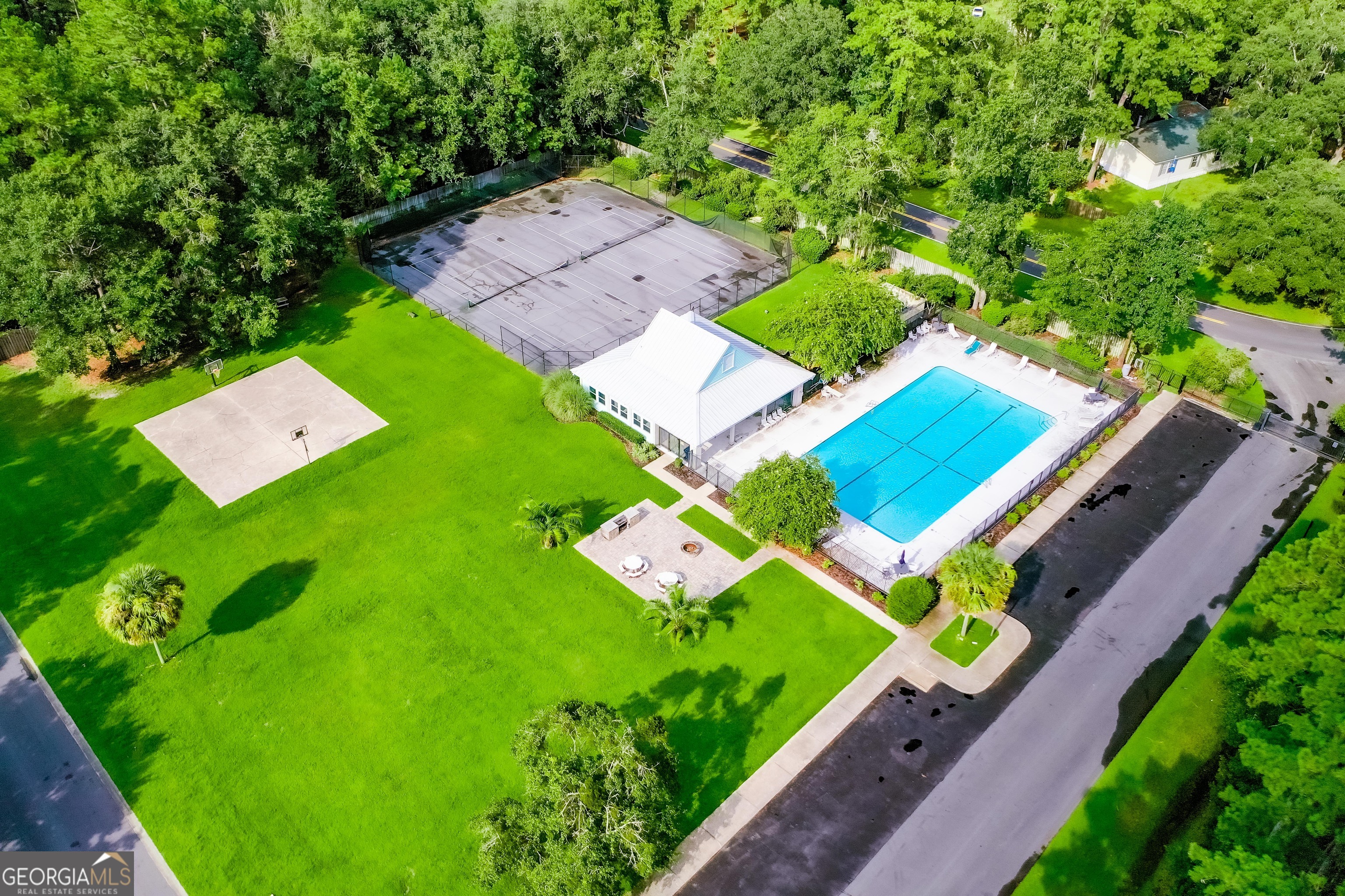 0 Yachtsman Court Property Photo 18
