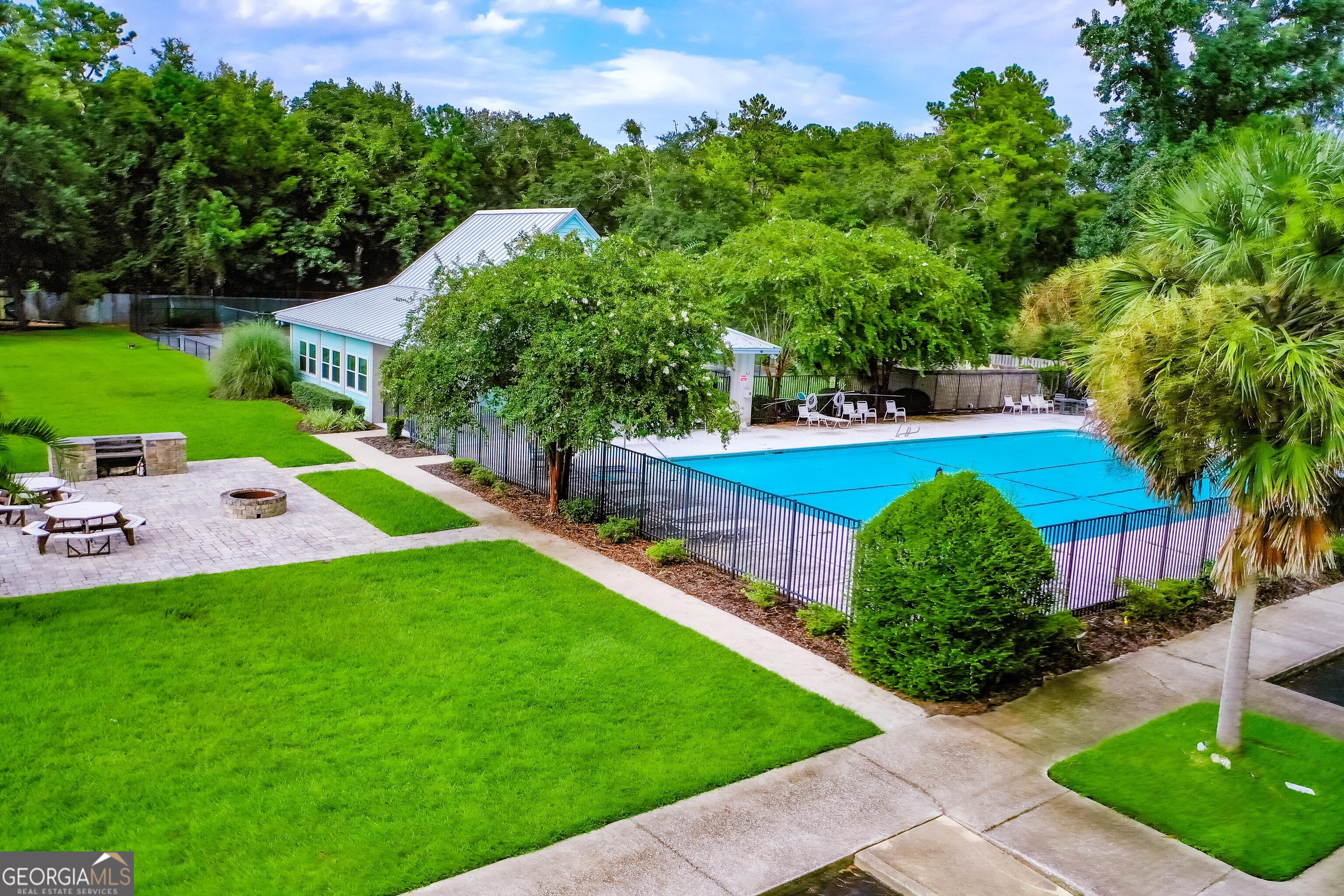 0 Yachtsman Court Property Photo 19