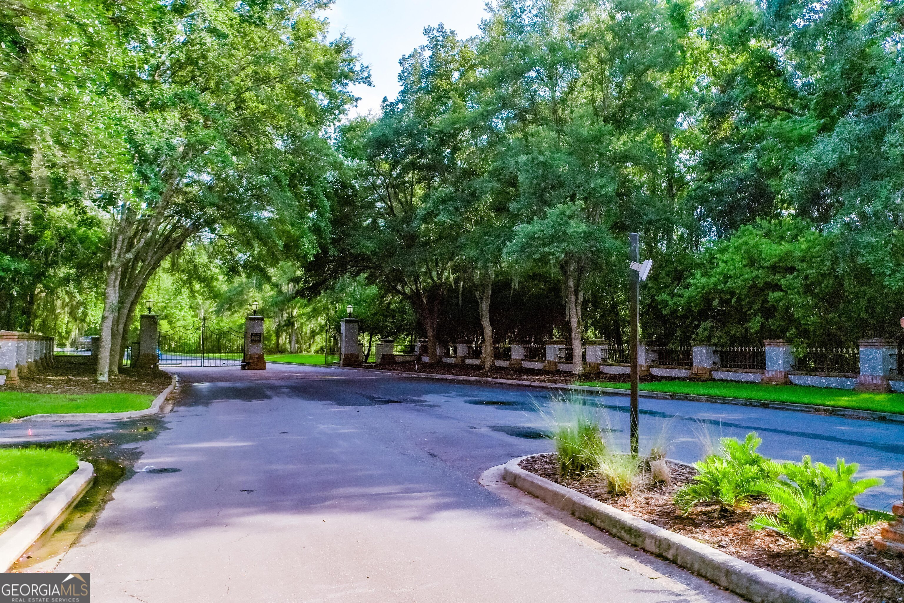 0 Yachtsman Court Property Photo 22