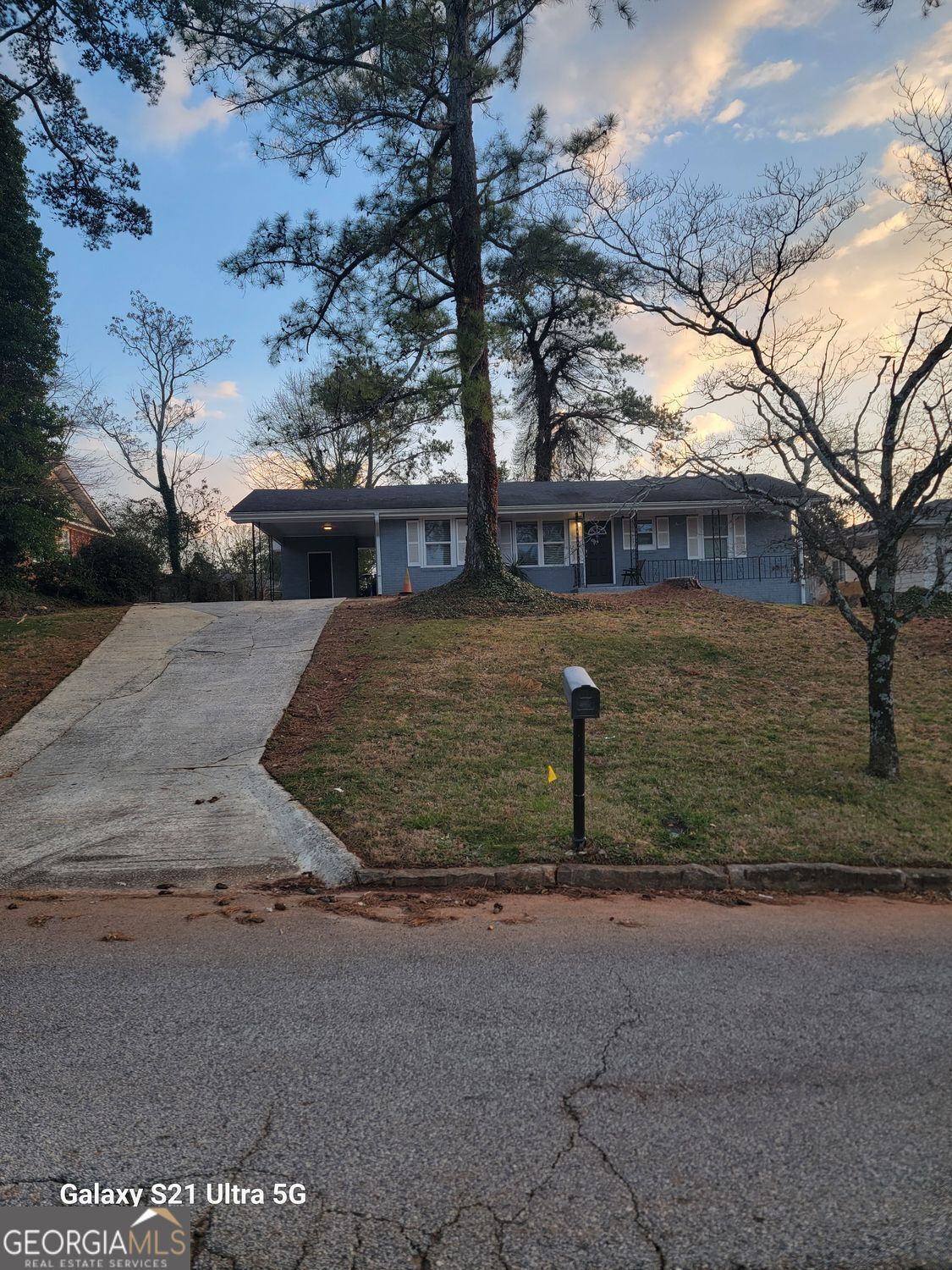 2335 Boulder Road Se Property Photo 1