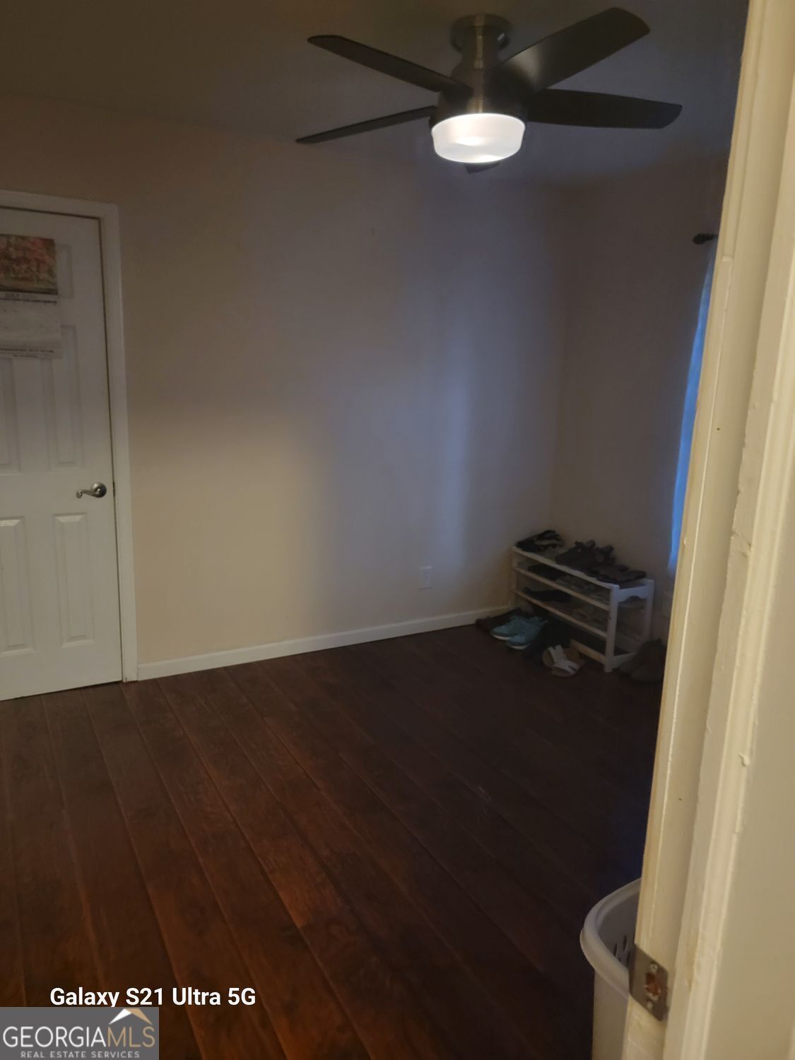2335 Boulder Road Se Property Photo 5