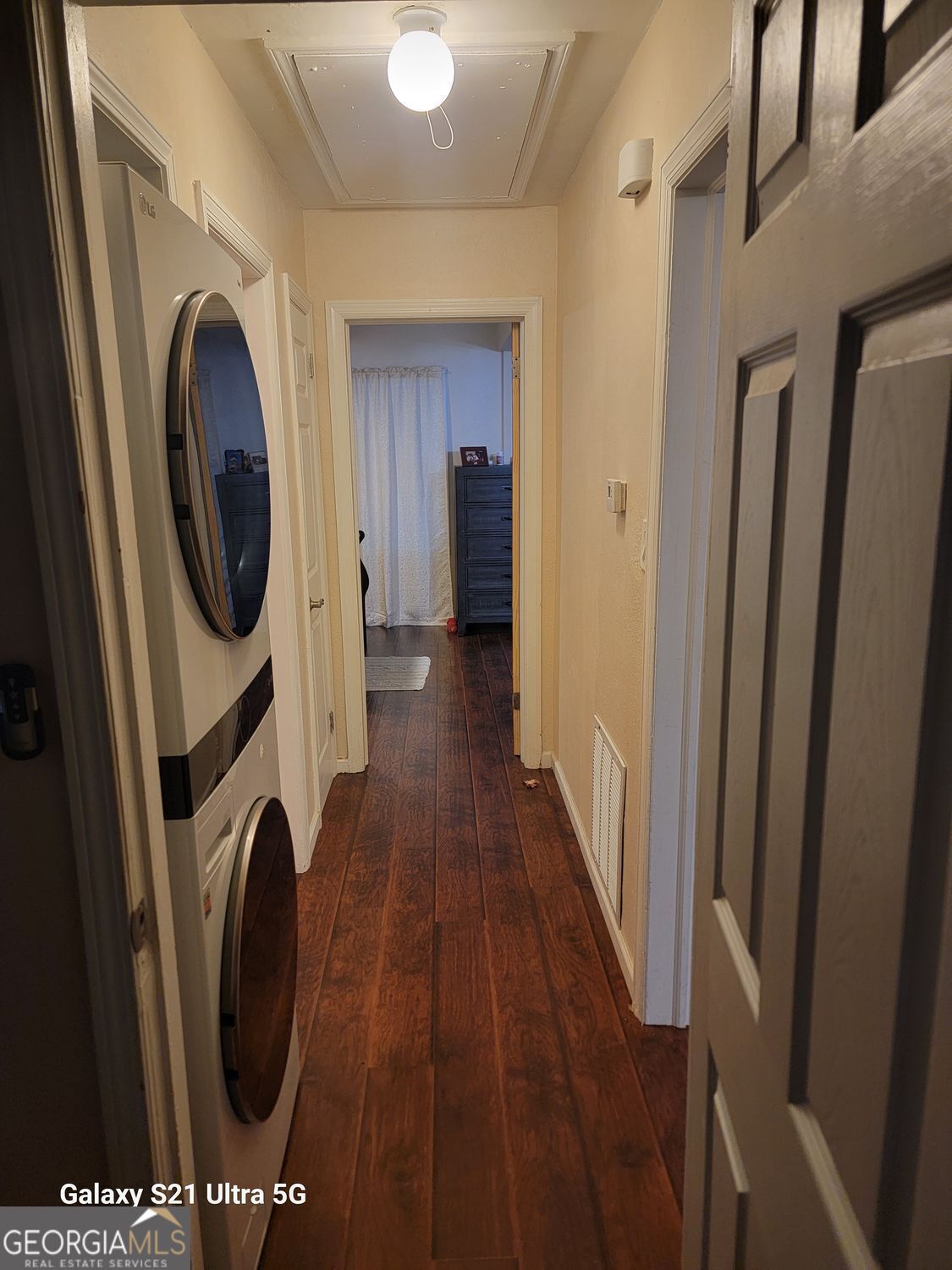 2335 Boulder Road Se Property Photo 6