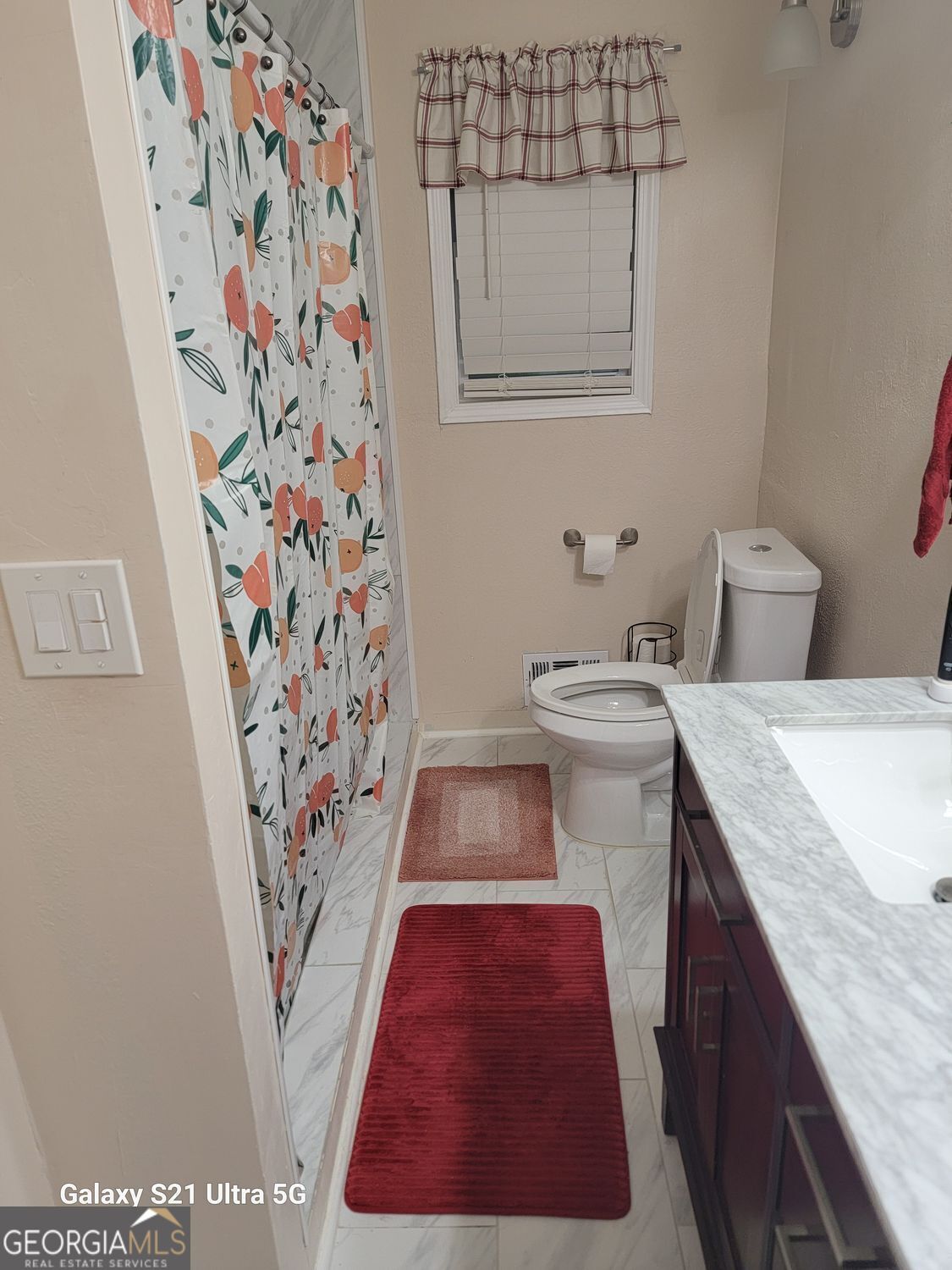 2335 Boulder Road Se Property Photo 10