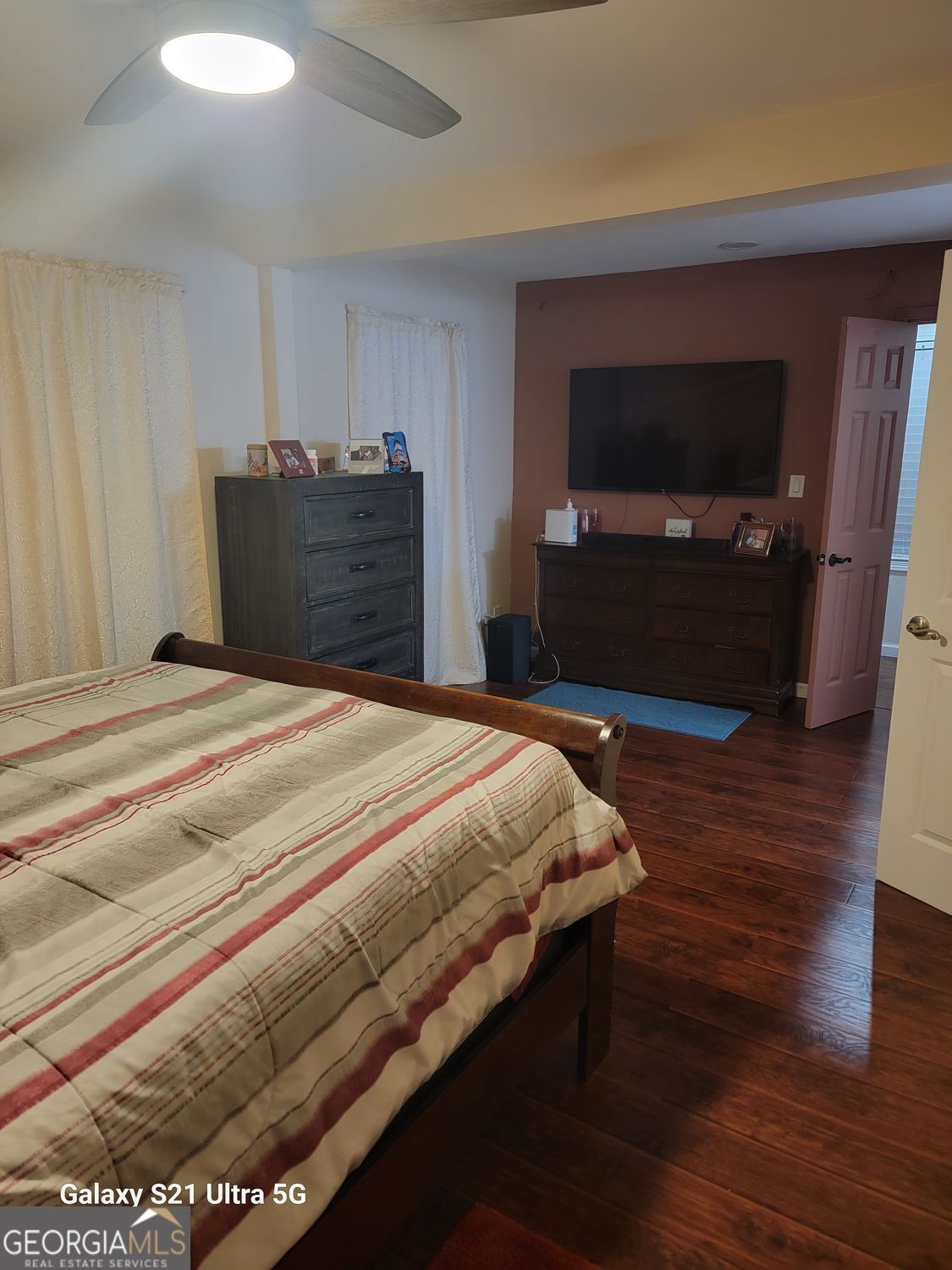 2335 Boulder Road Se Property Photo 14