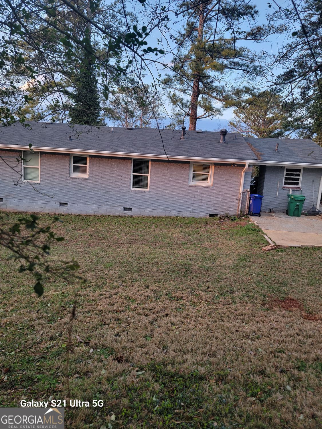 2335 Boulder Road Se Property Photo 18