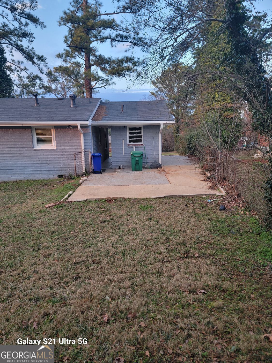 2335 Boulder Road Se Property Photo 19