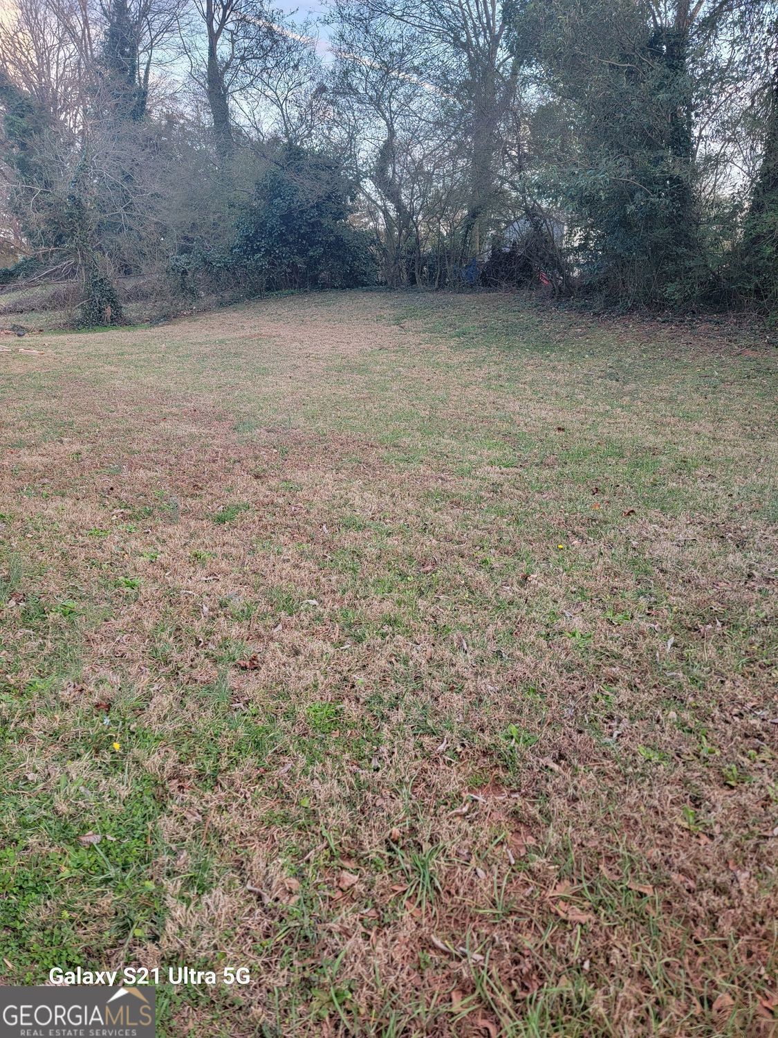 2335 Boulder Road Se Property Photo 20