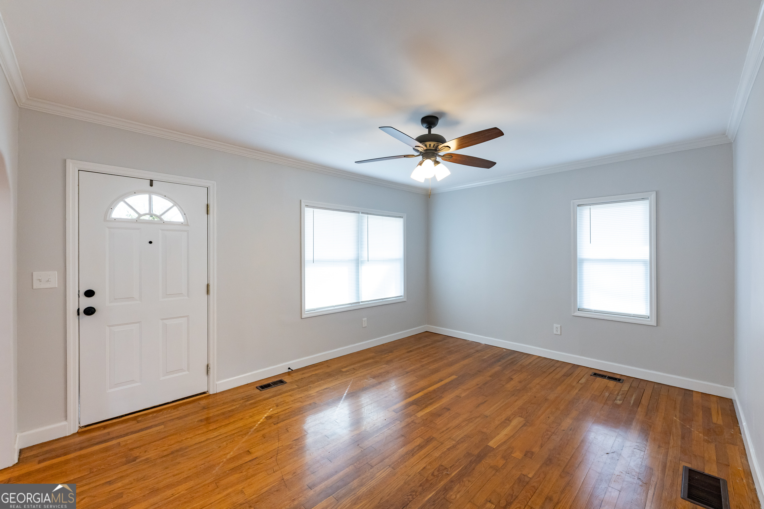 204 Doty Drive Property Photo 4