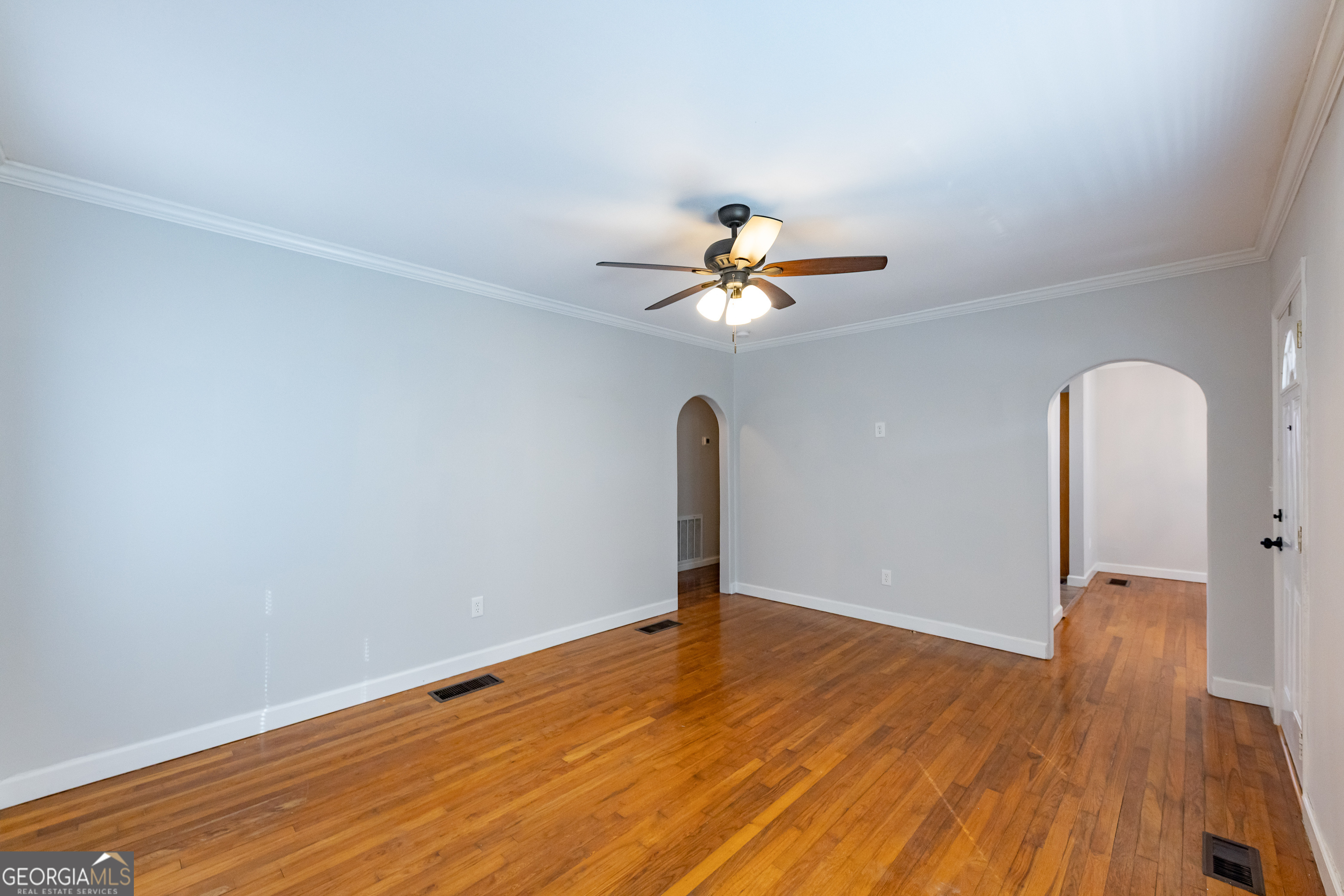 204 Doty Drive Property Photo 6
