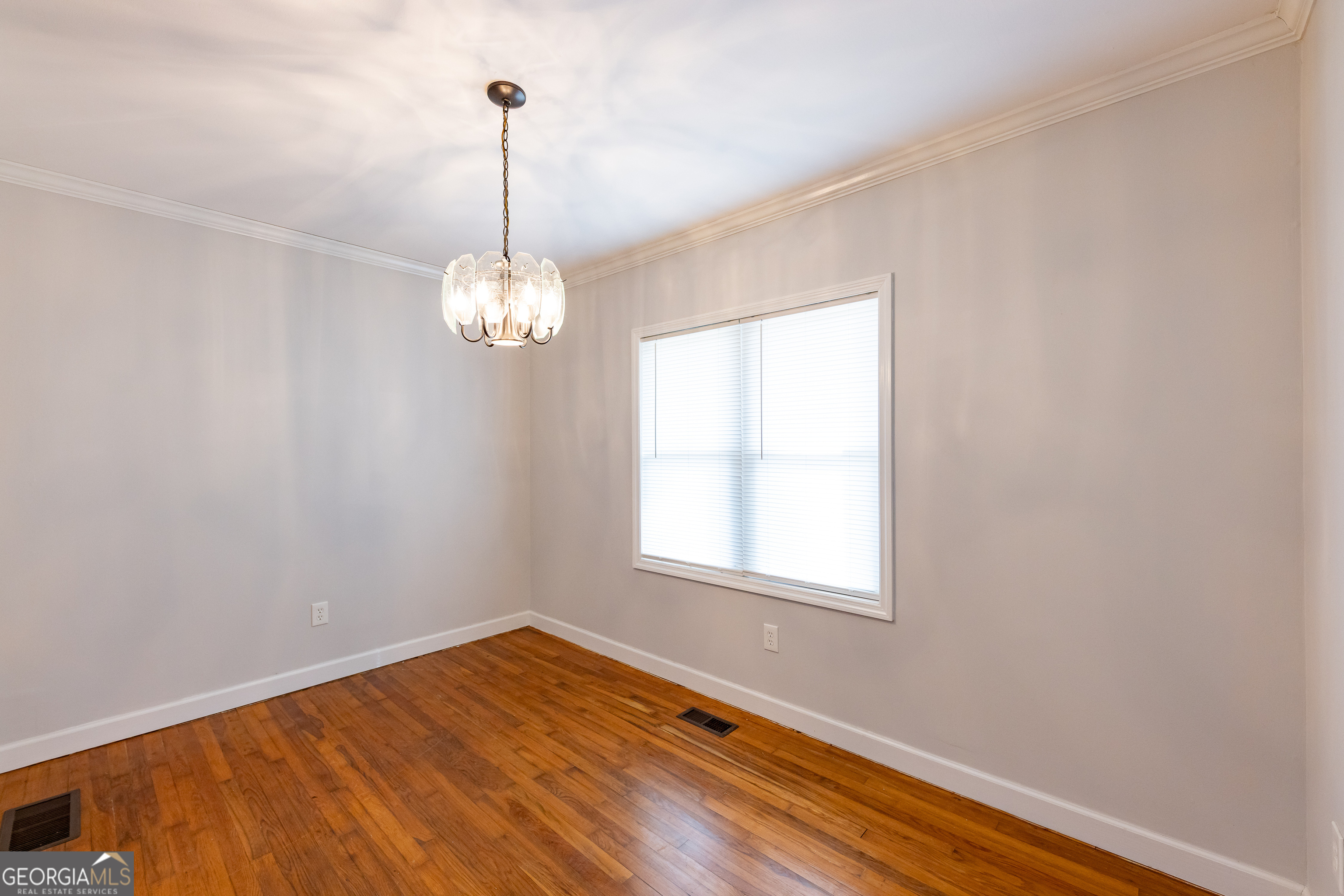 204 Doty Drive Property Photo 11