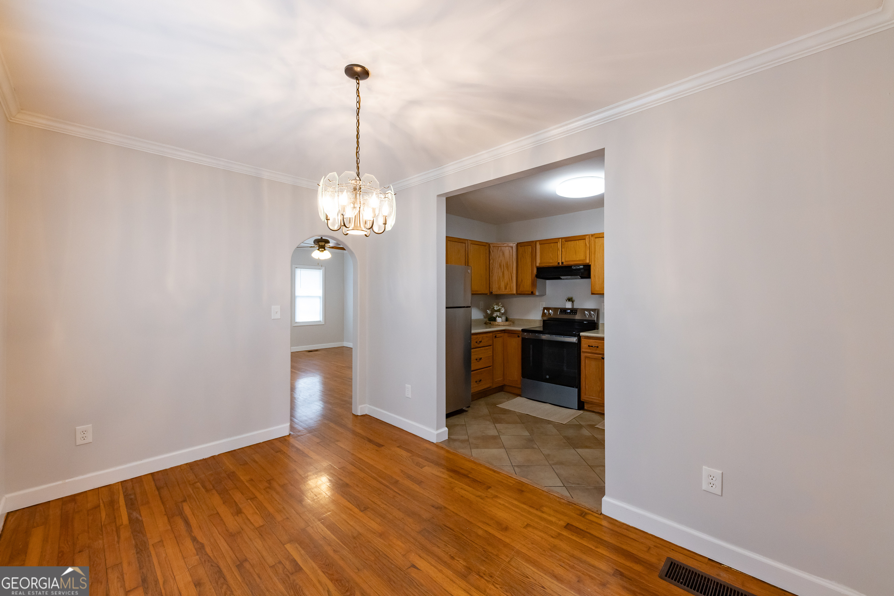 204 Doty Drive Property Photo 12