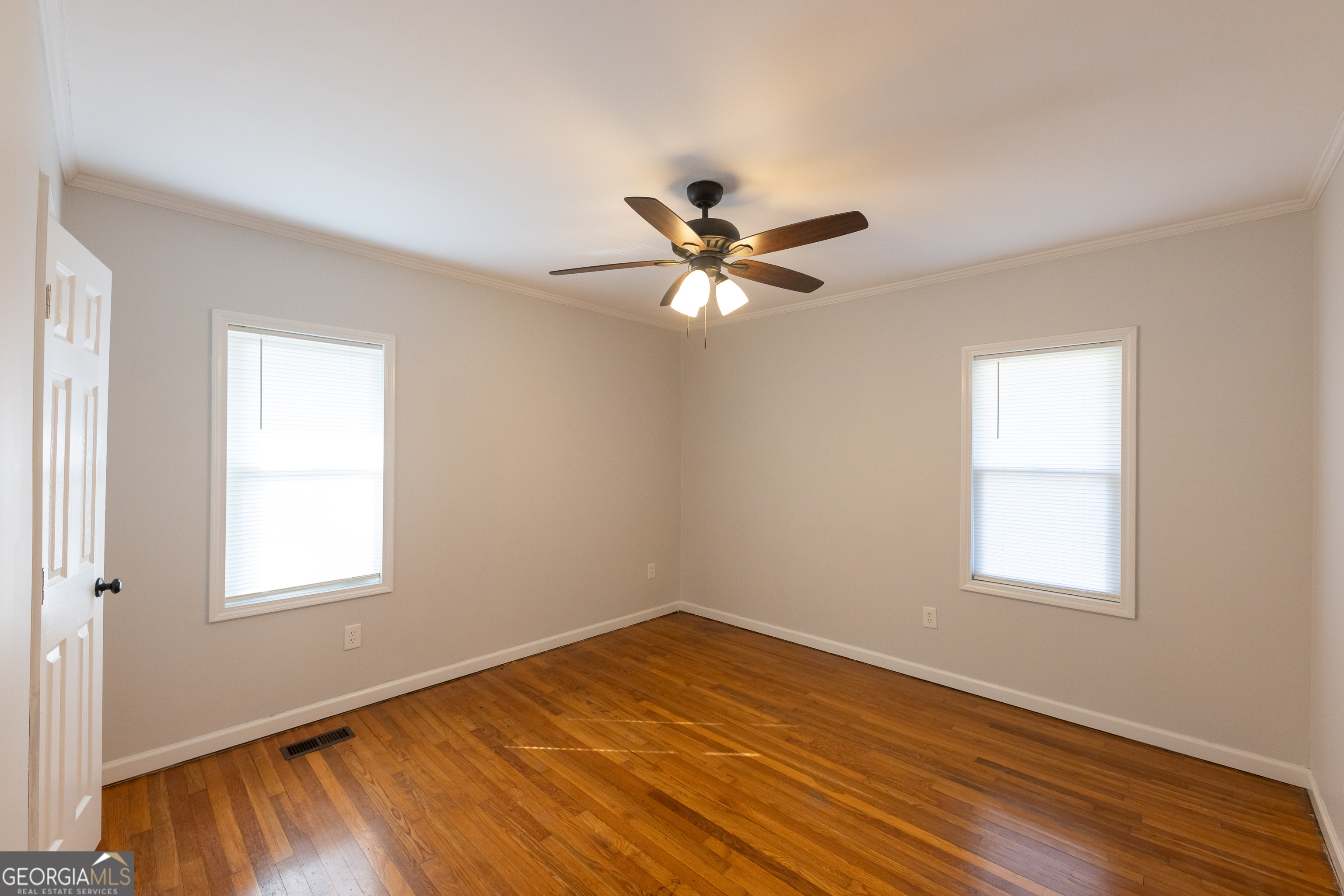 204 Doty Drive Property Photo 14