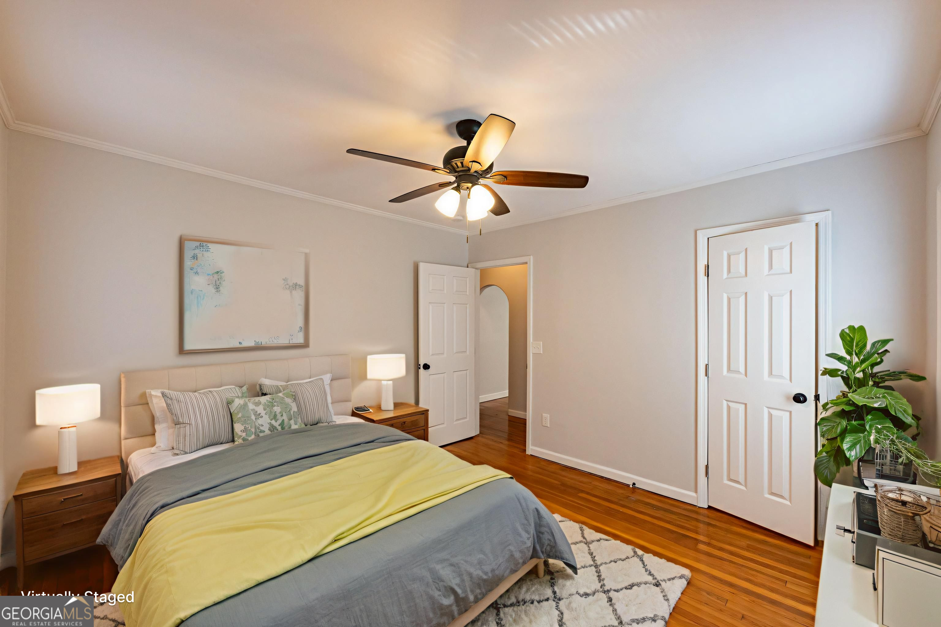 204 Doty Drive Property Photo 15