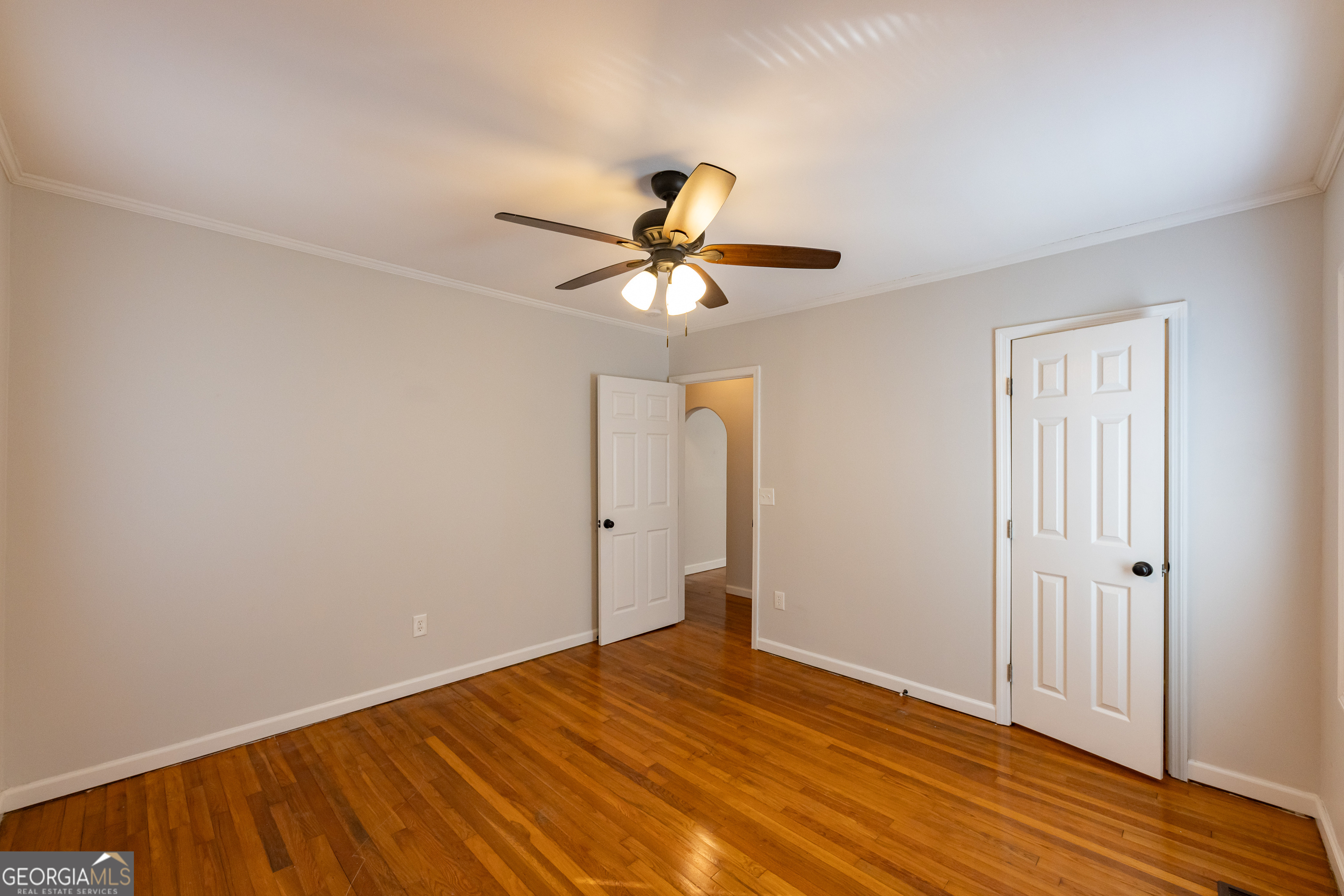 204 Doty Drive Property Photo 16