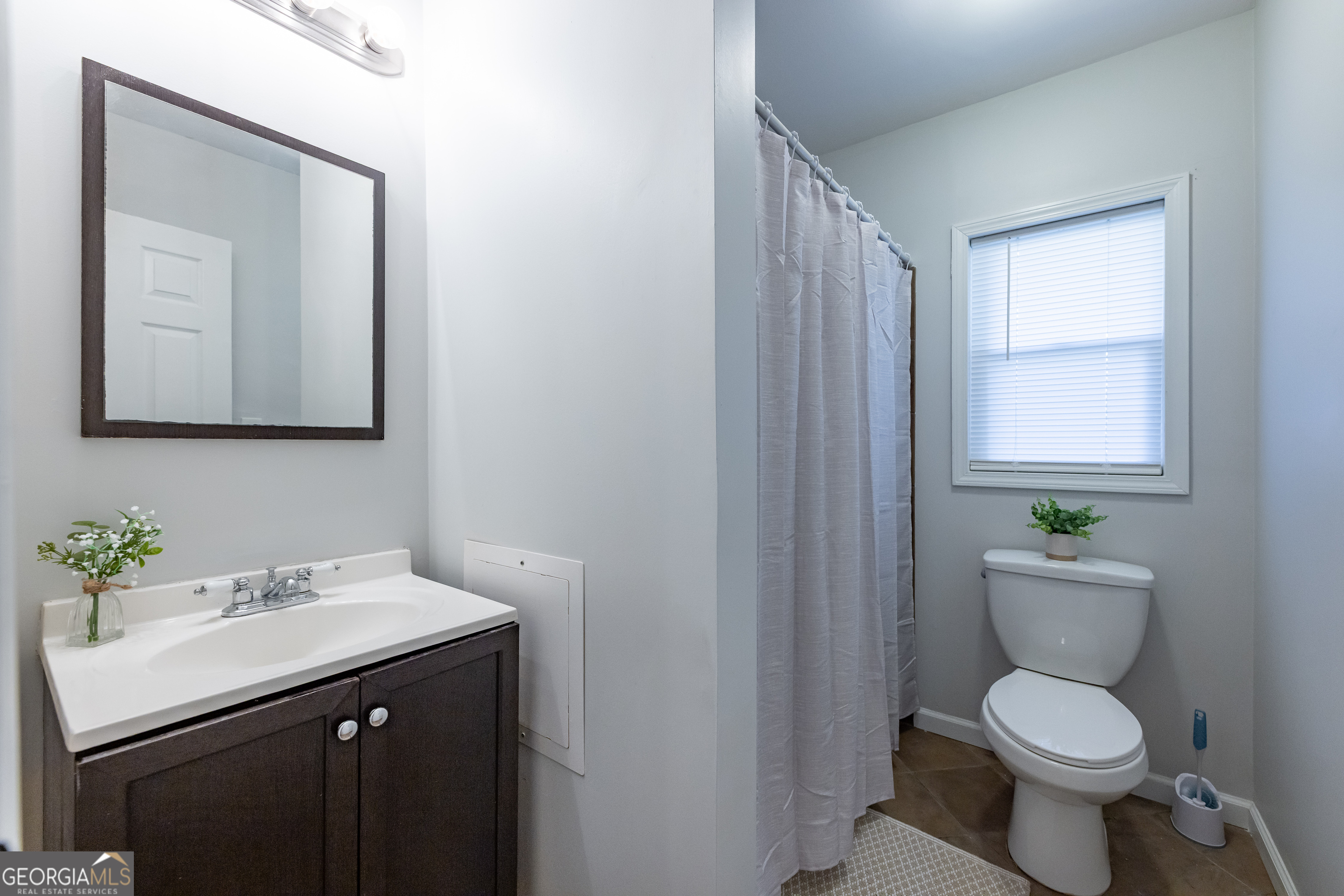 204 Doty Drive Property Photo 18