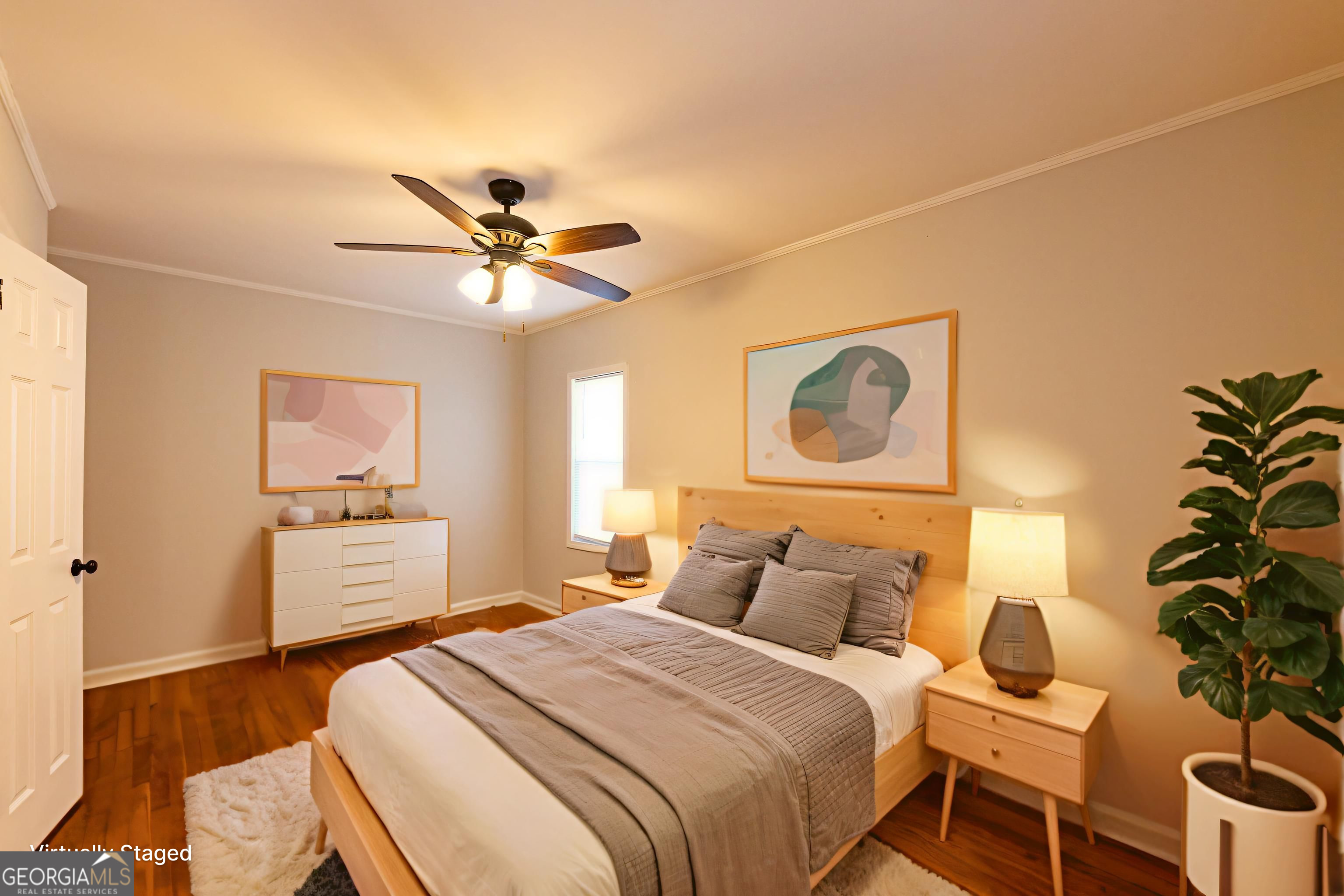 204 Doty Drive Property Photo 19