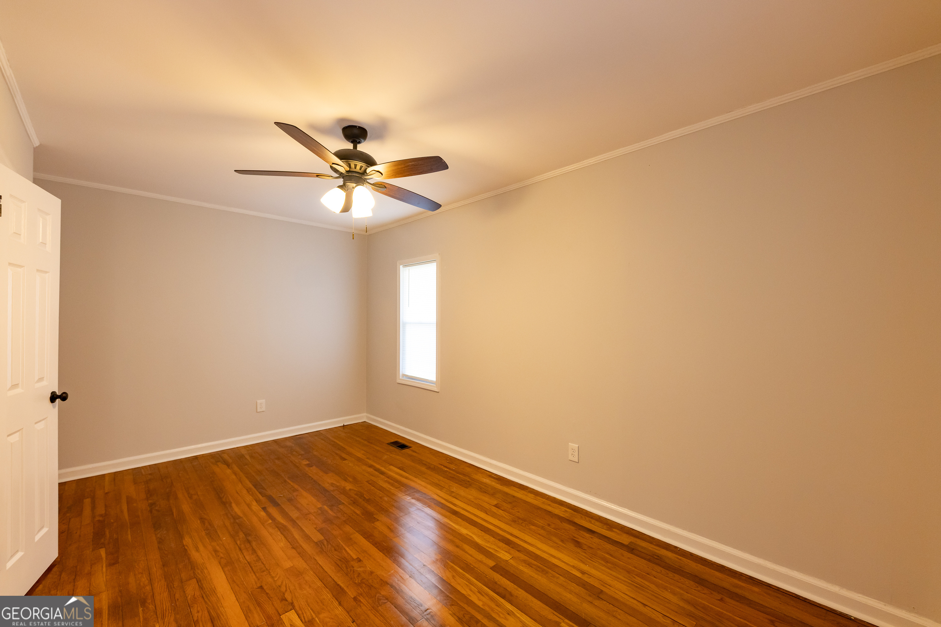204 Doty Drive Property Photo 20
