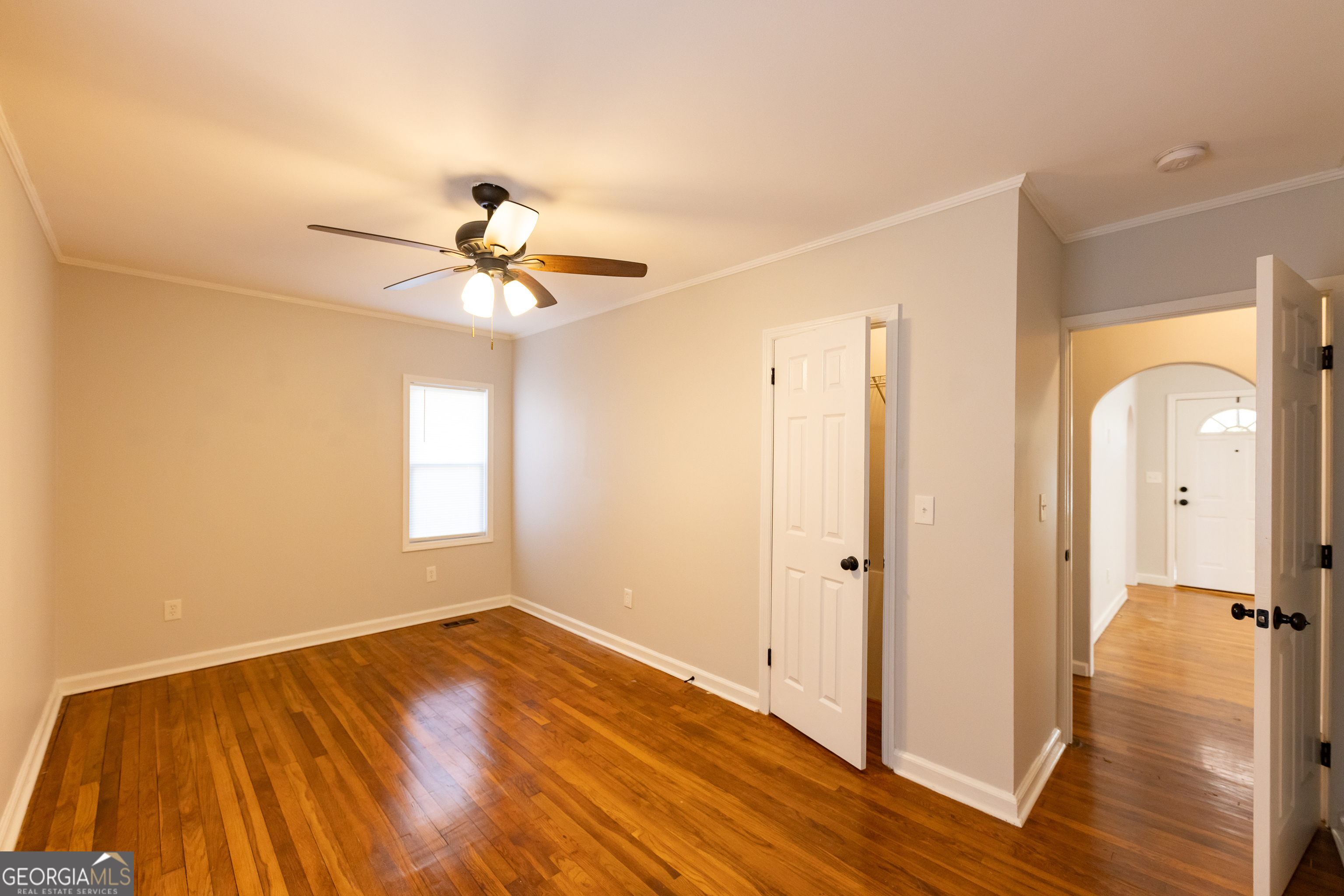 204 Doty Drive Property Photo 22